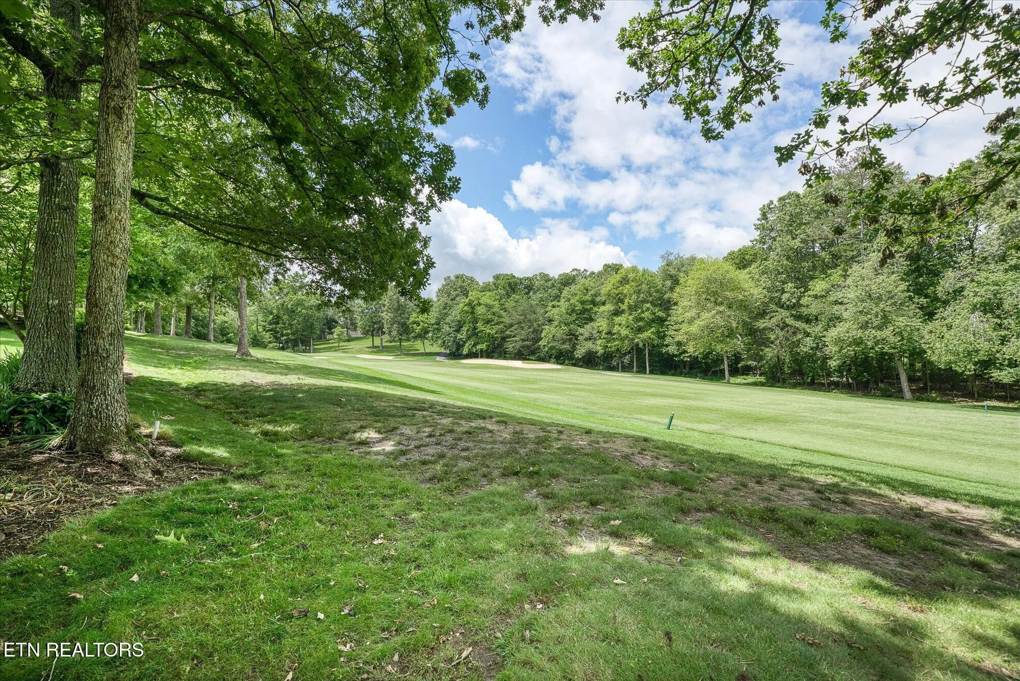 Property Slideshow image 11 of 63 | 36 thames ct, Crossville, TN, 38558