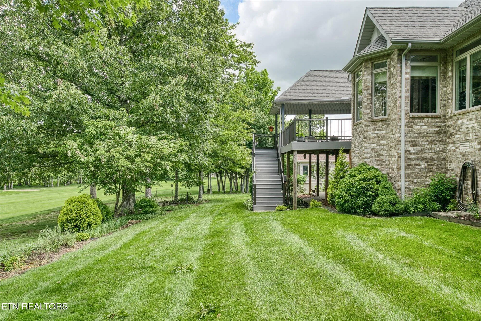 Property Slideshow image 14 of 63 | 36 thames ct, Crossville, TN, 38558