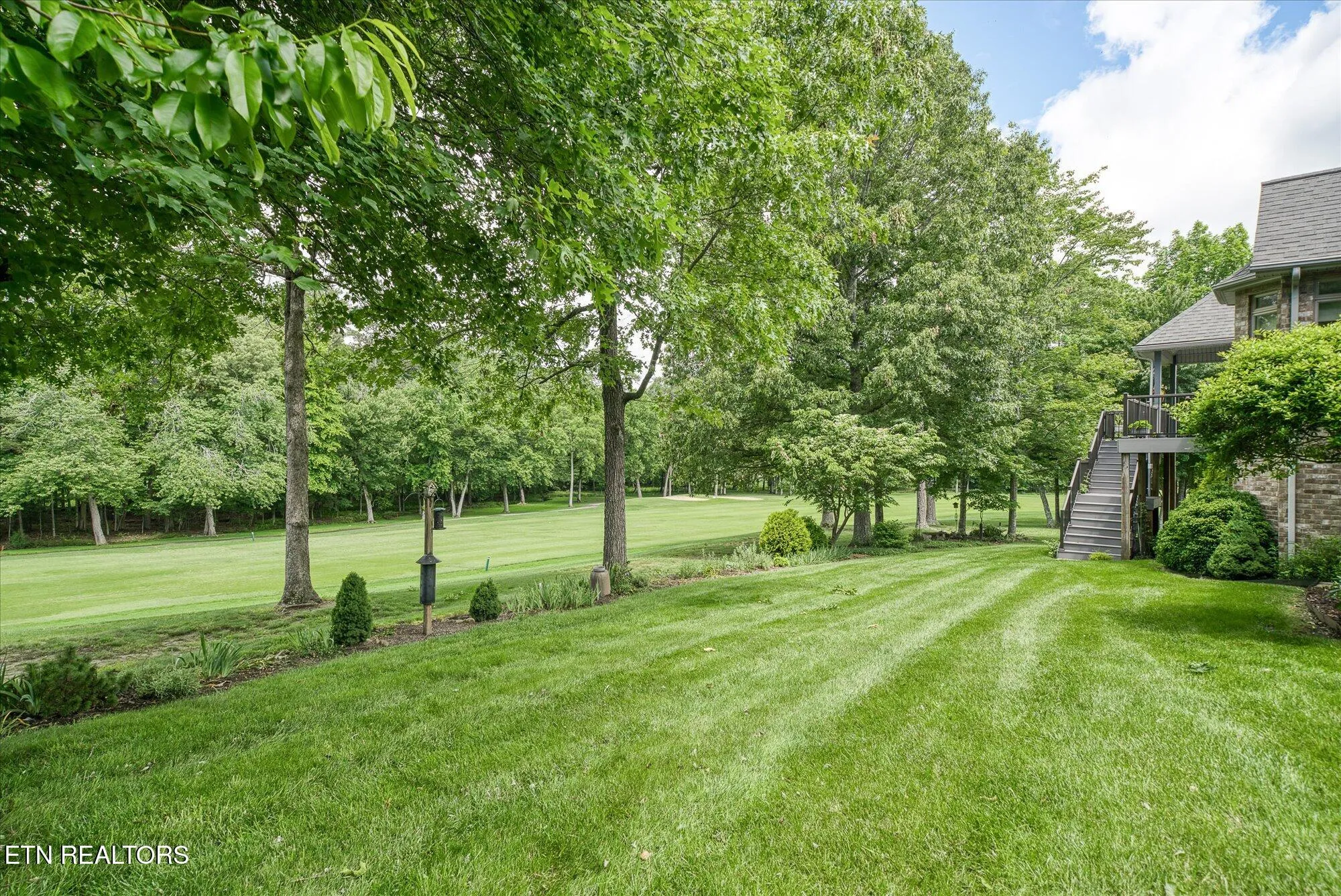 Property Slideshow image 15 of 63 | 36 thames ct, Crossville, TN, 38558