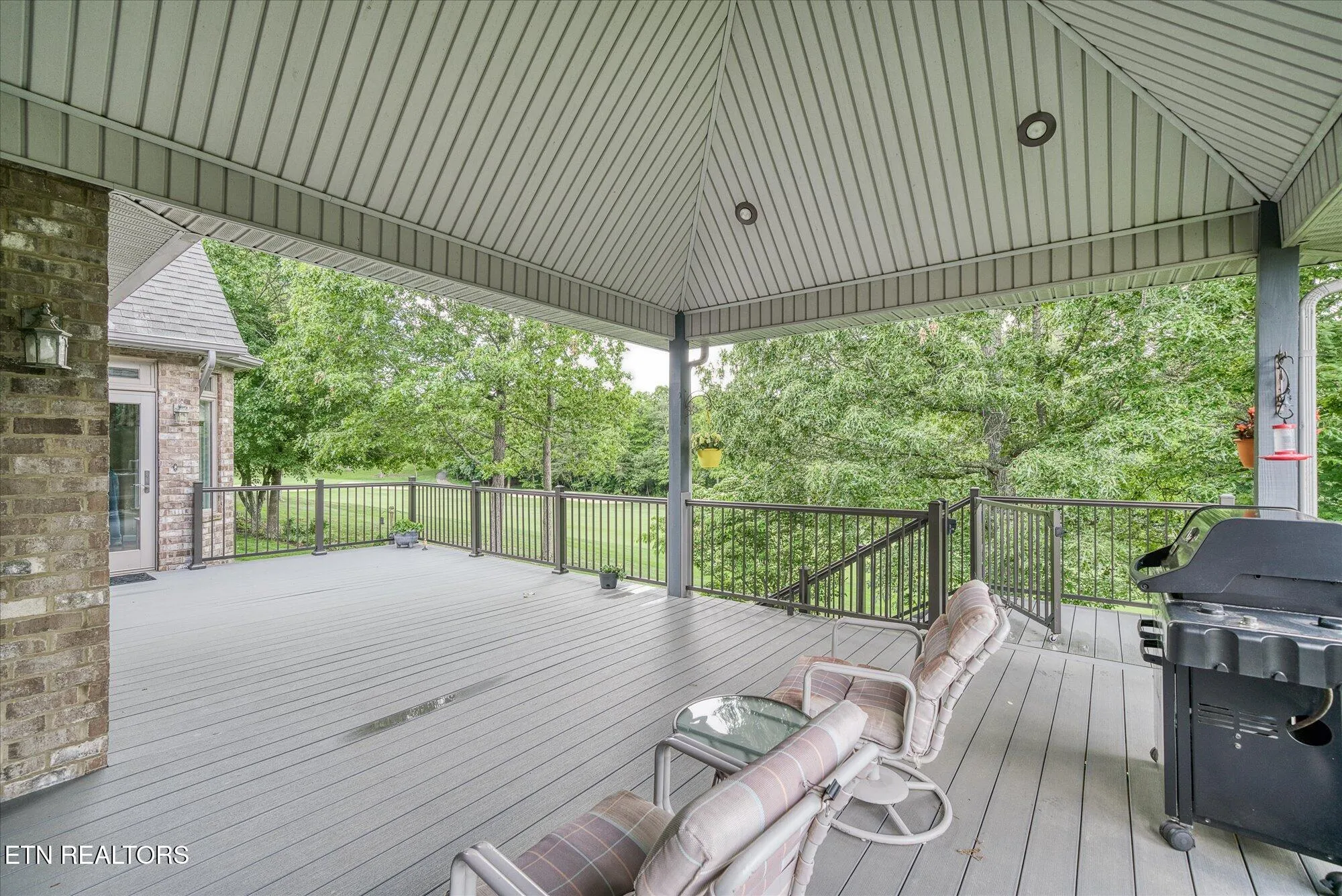 Property Slideshow image 17 of 63 | 36 thames ct, Crossville, TN, 38558