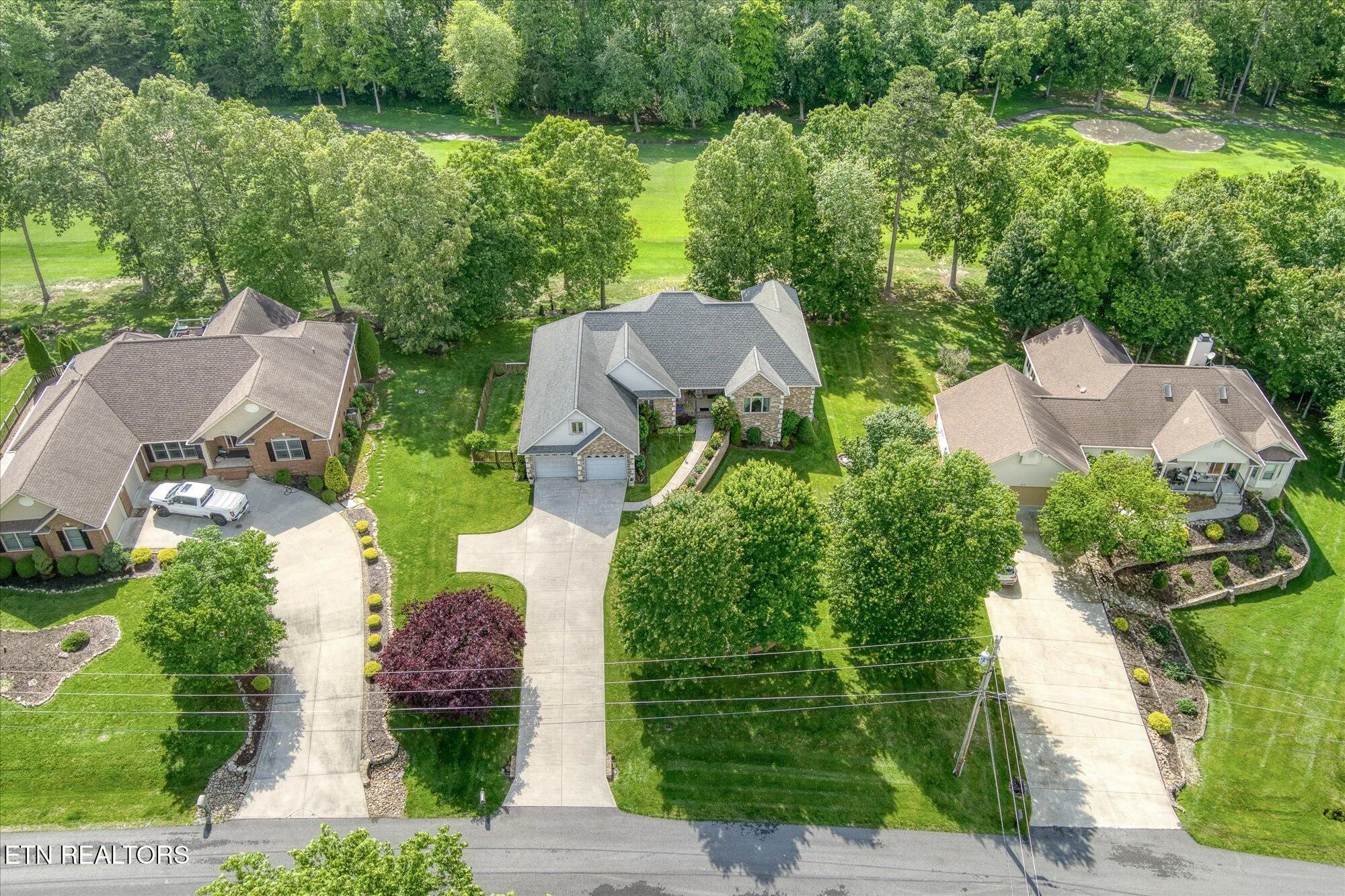 Property Slideshow image 18 of 63 | 36 thames ct, Crossville, TN, 38558