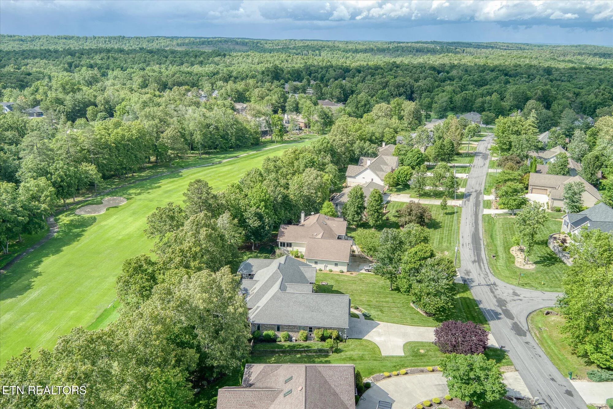 Property Slideshow image 20 of 63 | 36 thames ct, Crossville, TN, 38558