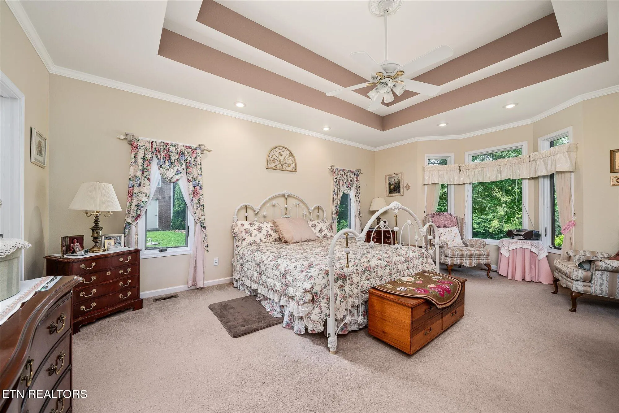 Property Slideshow image 49 of 63 | 36 thames ct, Crossville, TN, 38558