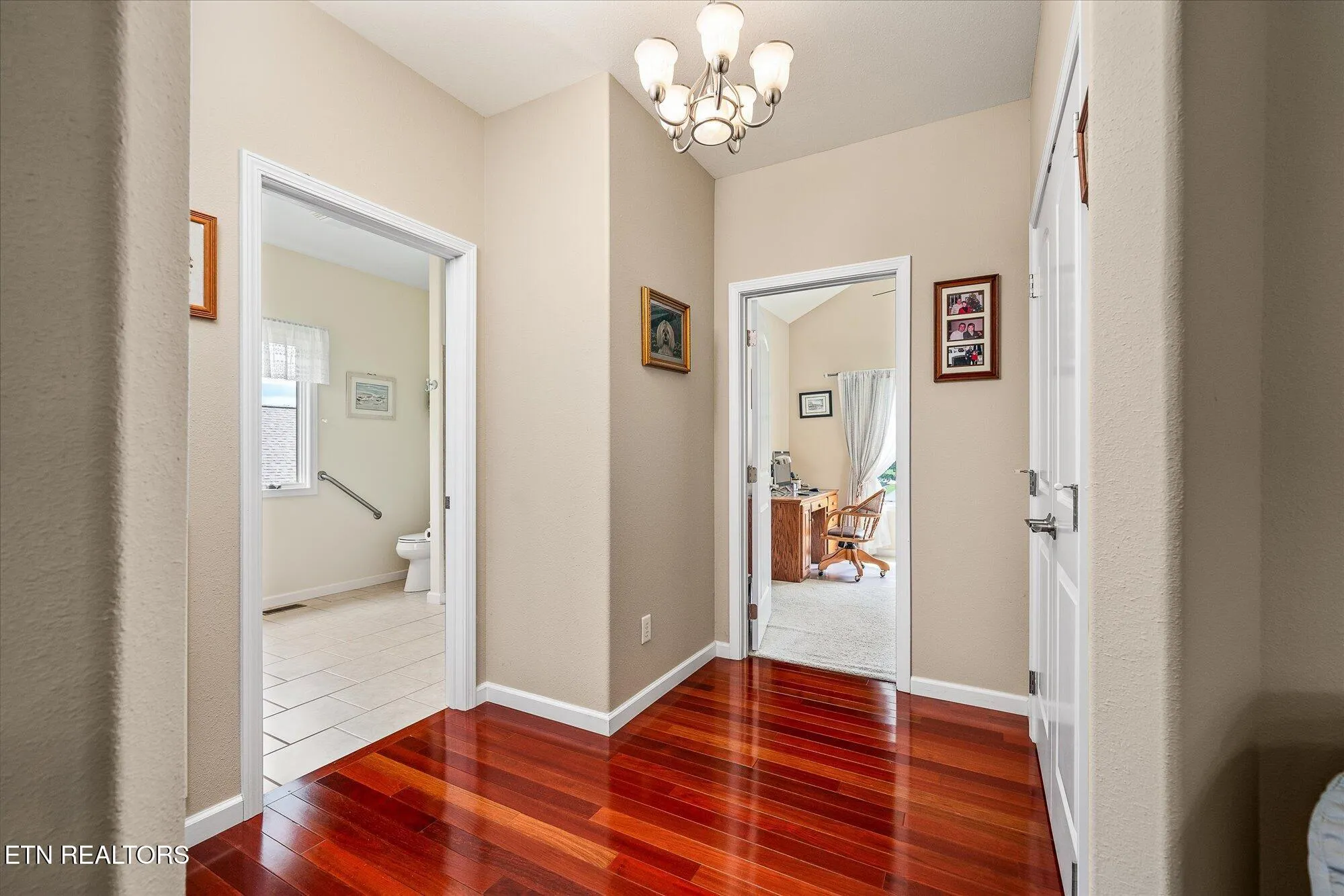 Property Slideshow image 52 of 63 | 36 thames ct, Crossville, TN, 38558