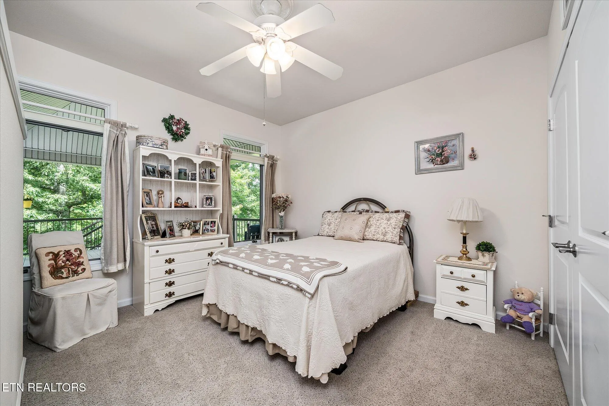 Property Slideshow image 53 of 63 | 36 thames ct, Crossville, TN, 38558