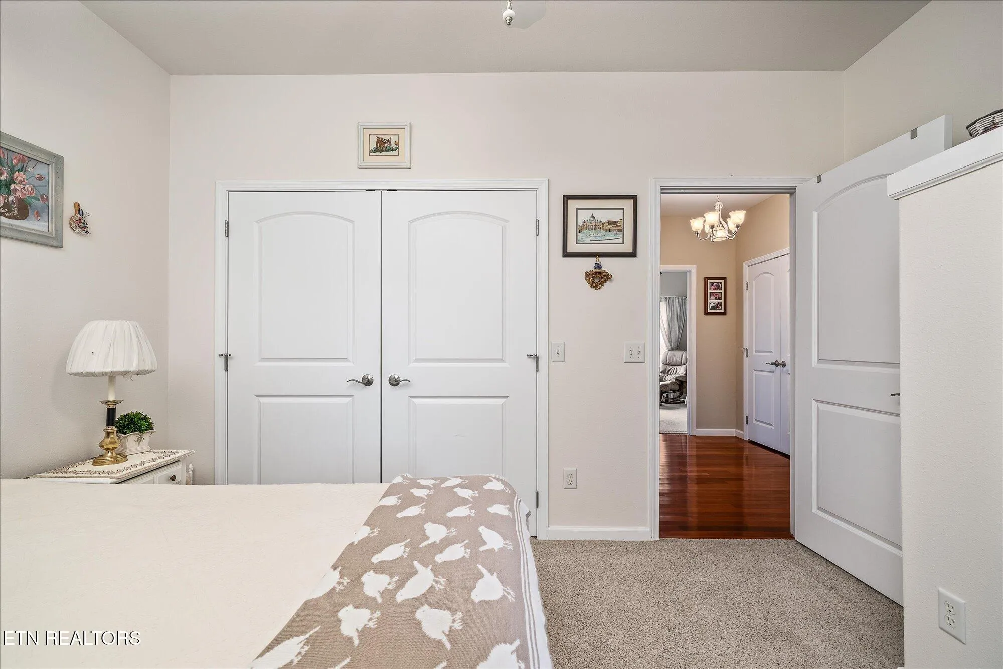 Property Slideshow image 54 of 63 | 36 thames ct, Crossville, TN, 38558