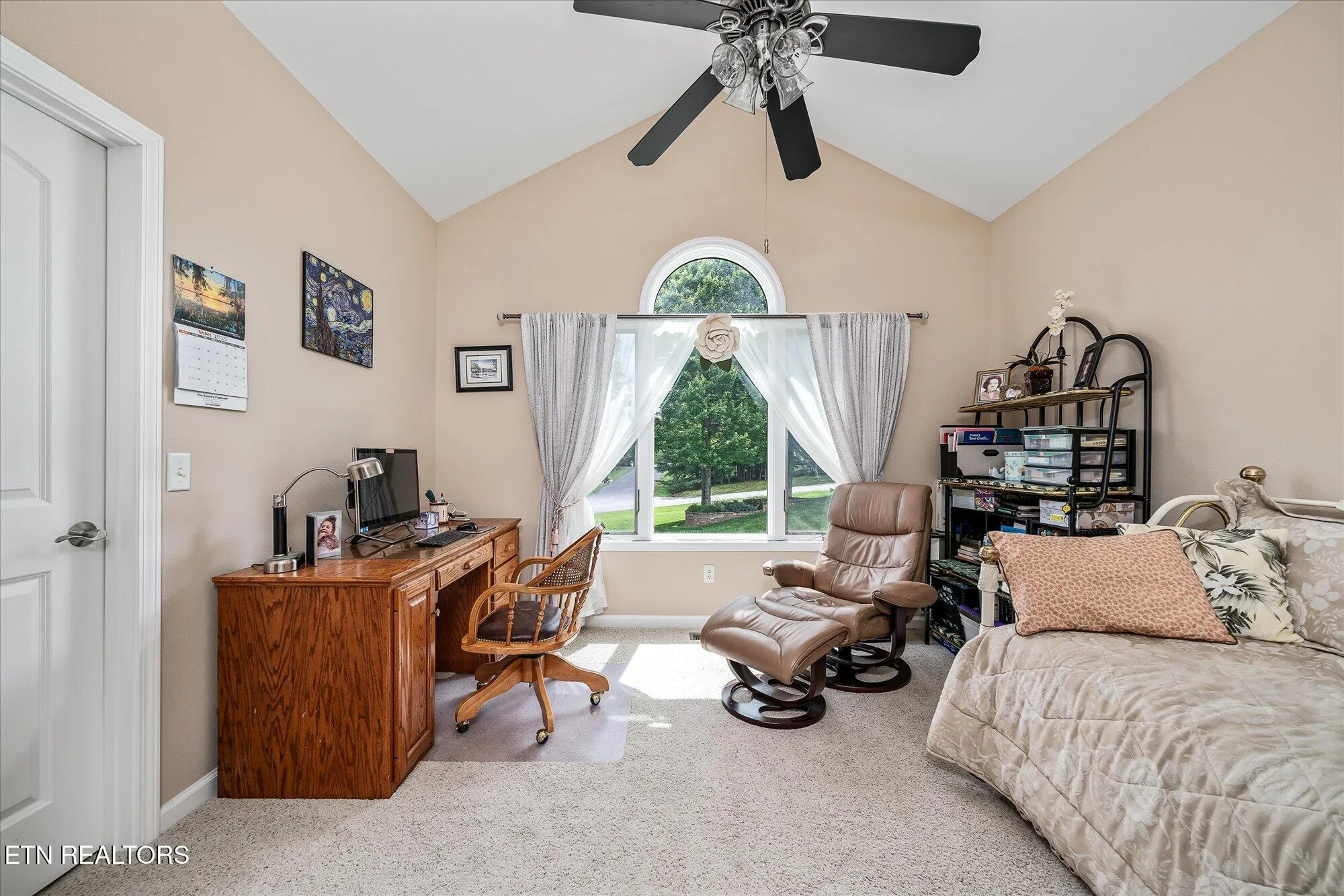 Property Slideshow image 55 of 63 | 36 thames ct, Crossville, TN, 38558