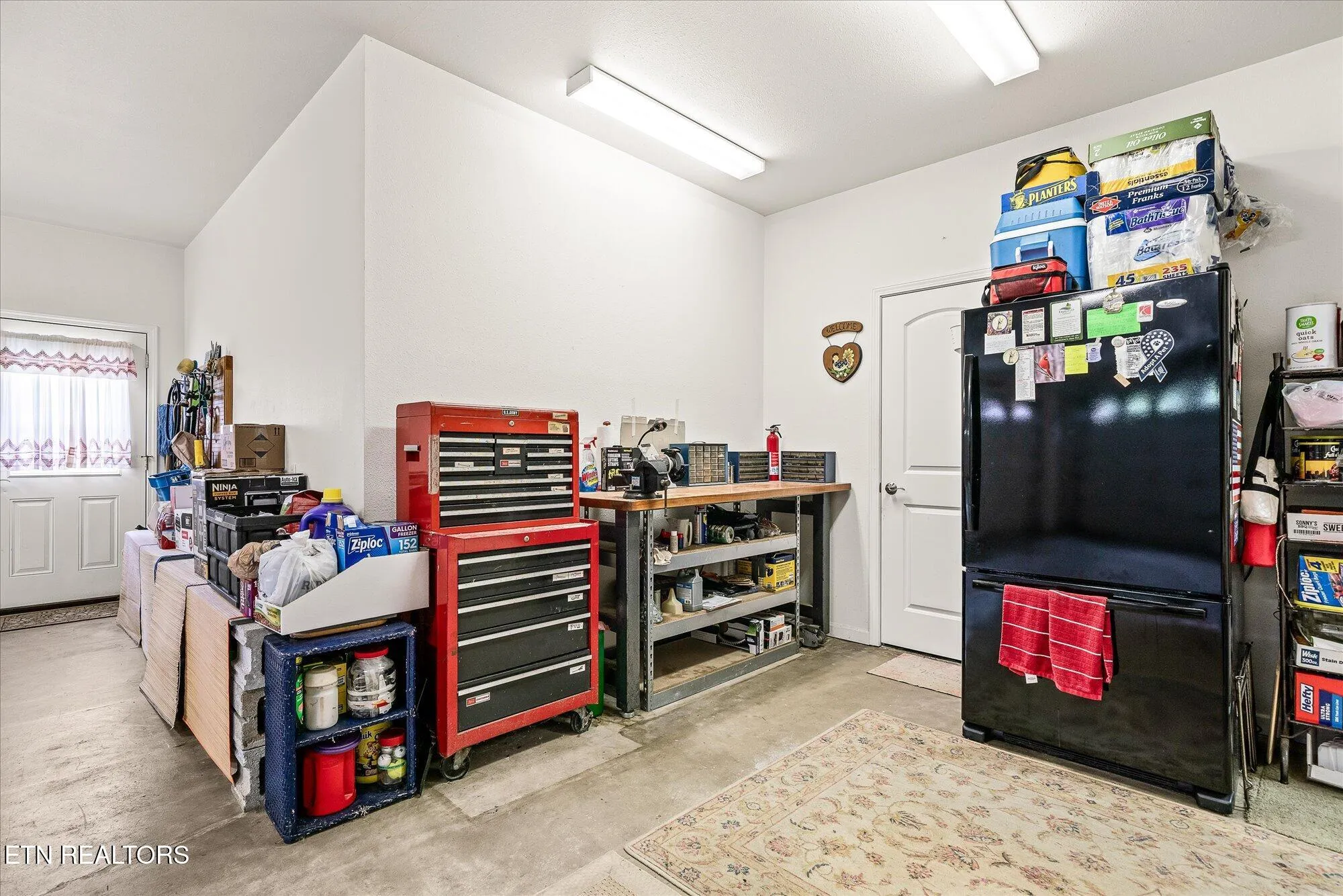 Property Slideshow image 58 of 63 | 36 thames ct, Crossville, TN, 38558