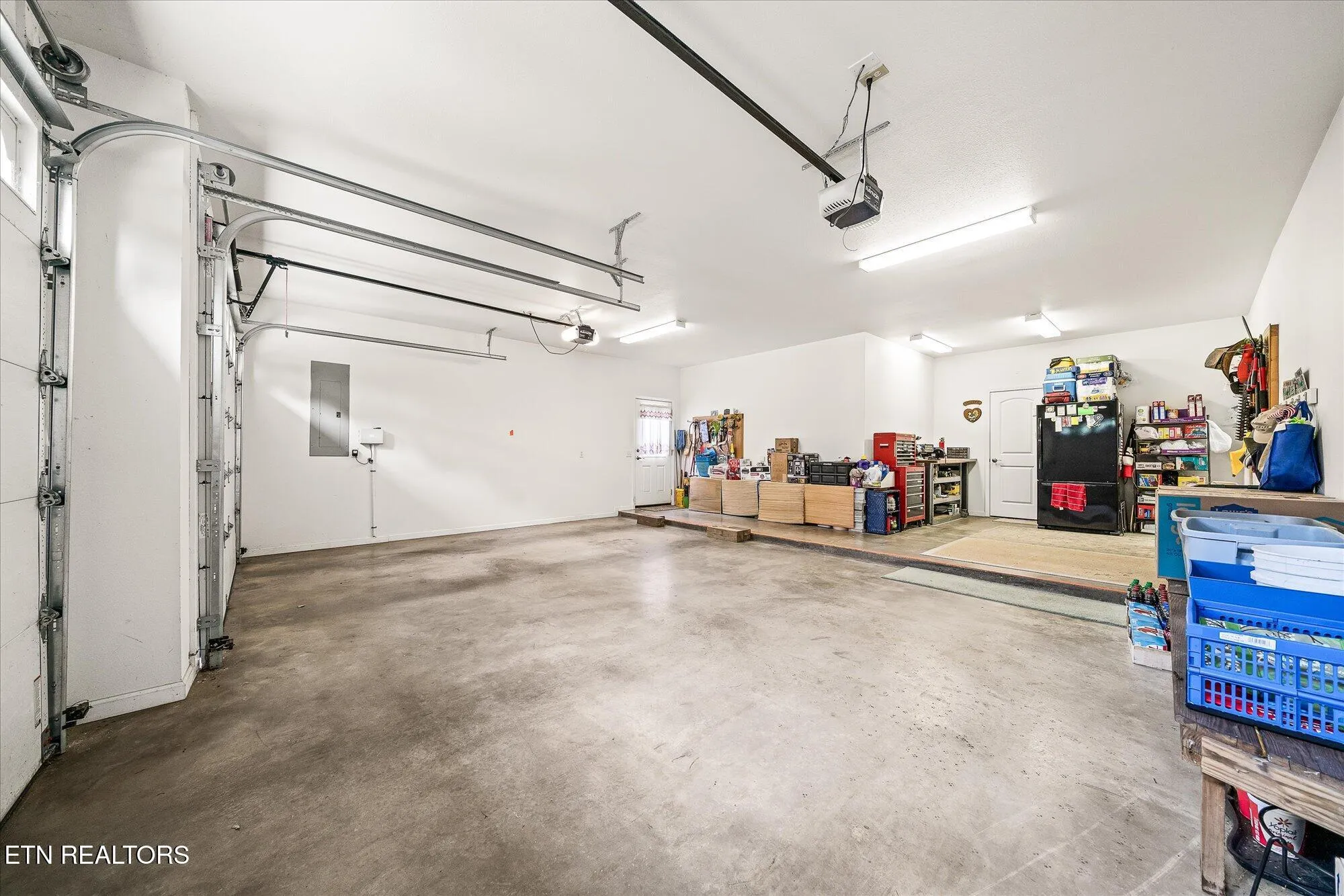 Property Slideshow image 59 of 63 | 36 thames ct, Crossville, TN, 38558