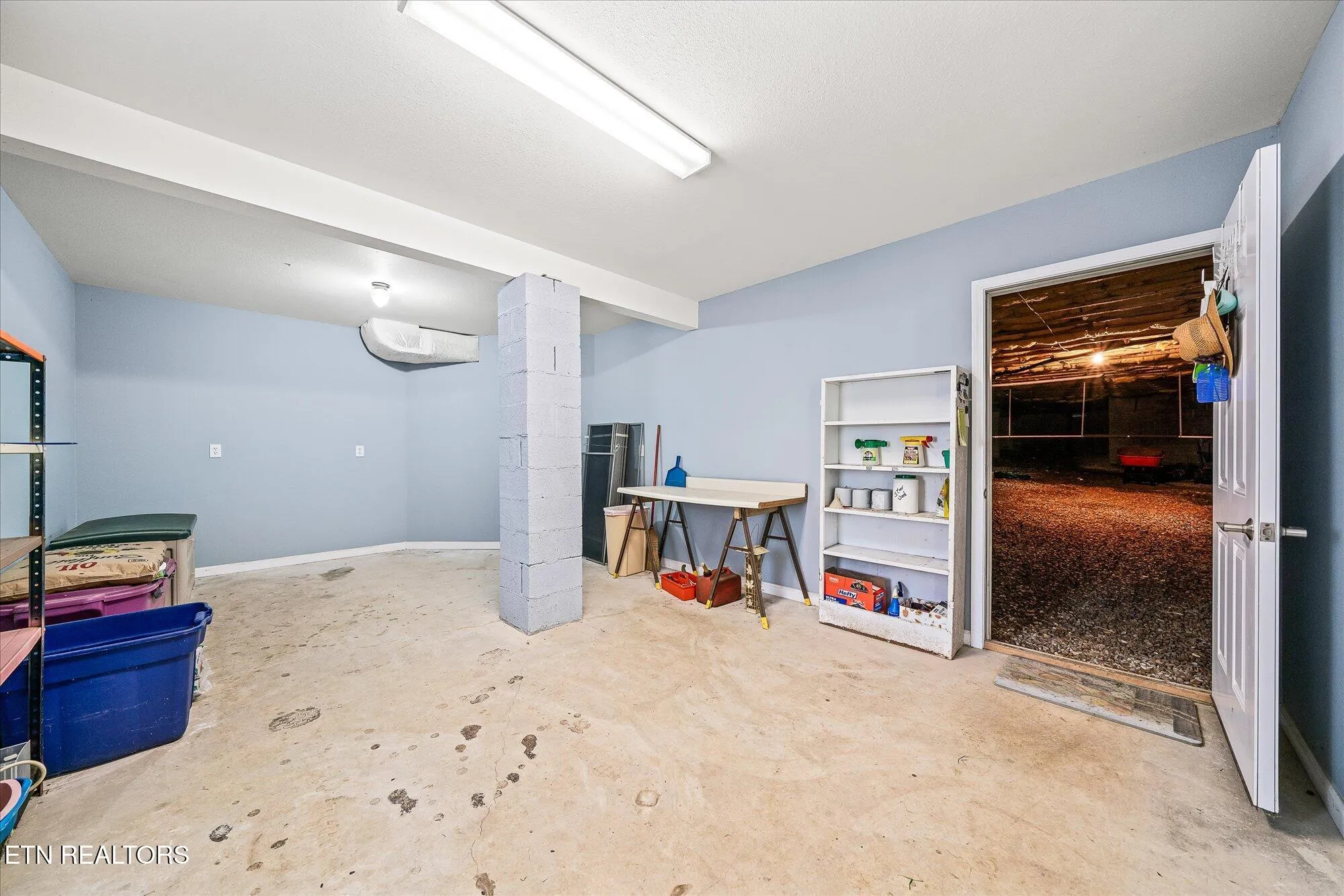 Property Slideshow image 60 of 63 | 36 thames ct, Crossville, TN, 38558