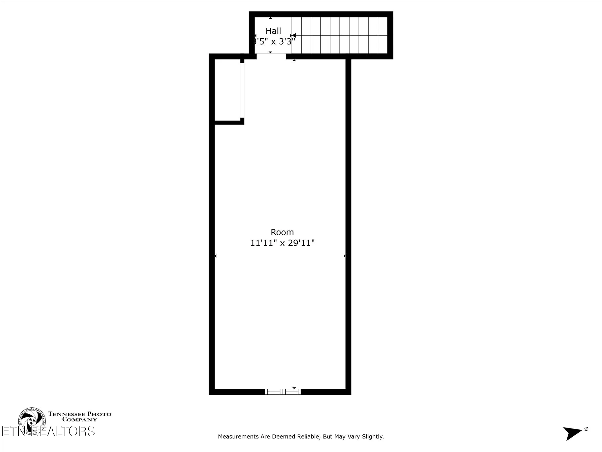 Property Slideshow image 62 of 63 | 36 thames ct, Crossville, TN, 38558