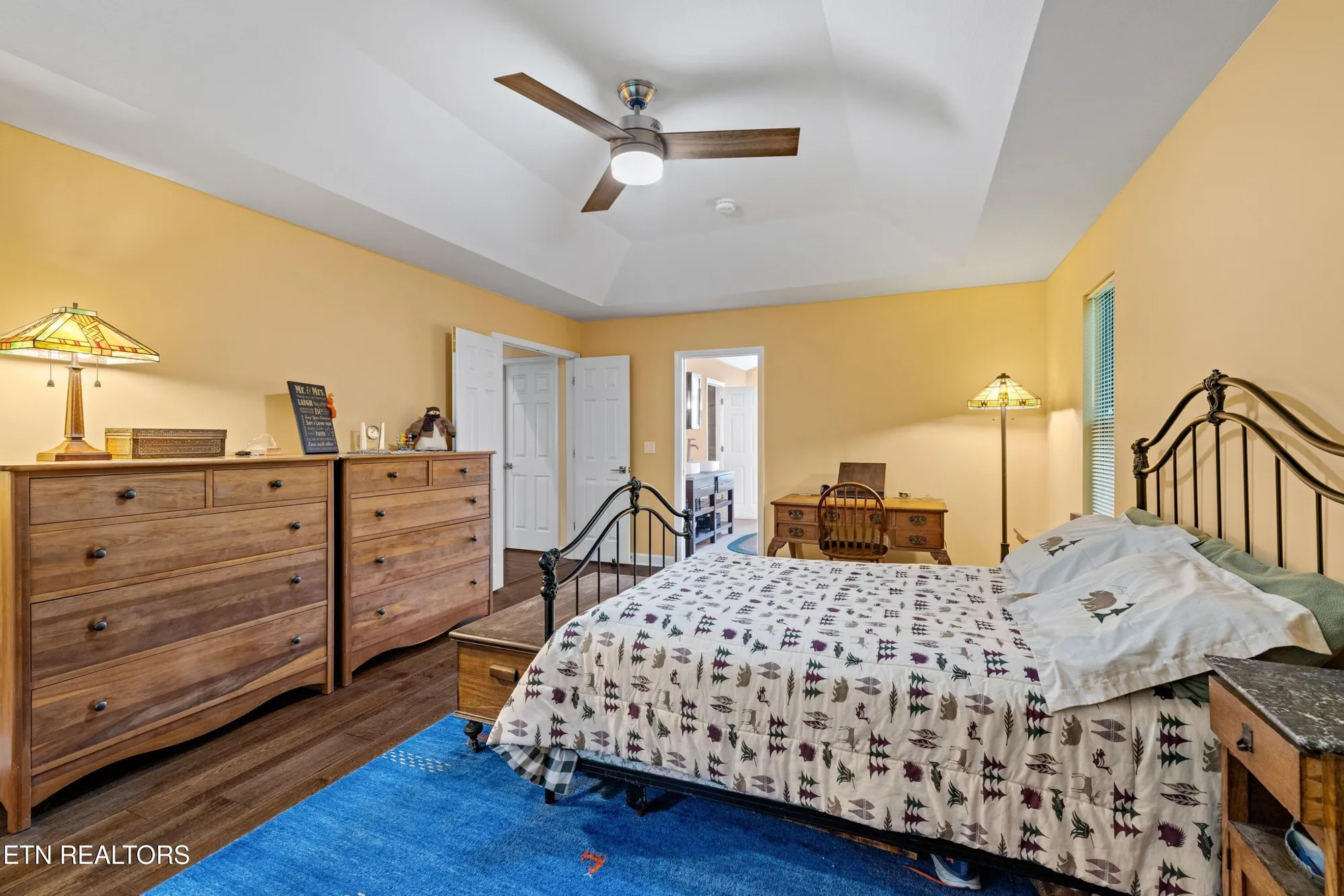 Property Slideshow image 19 of 45 | 117 tahlequah ln, Loudon, TN, 37774