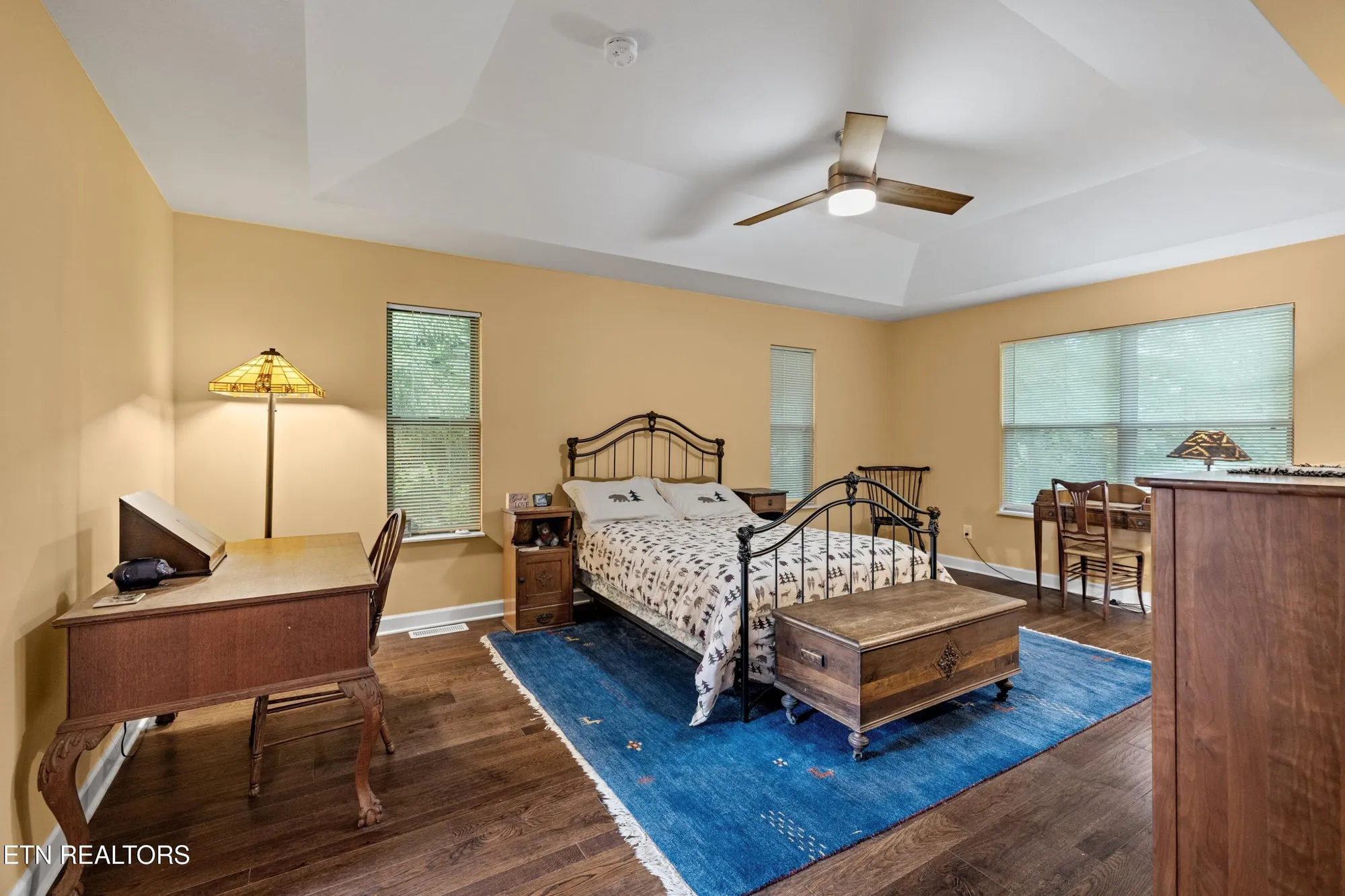 Property Slideshow image 18 of 45 | 117 tahlequah ln, Loudon, TN, 37774