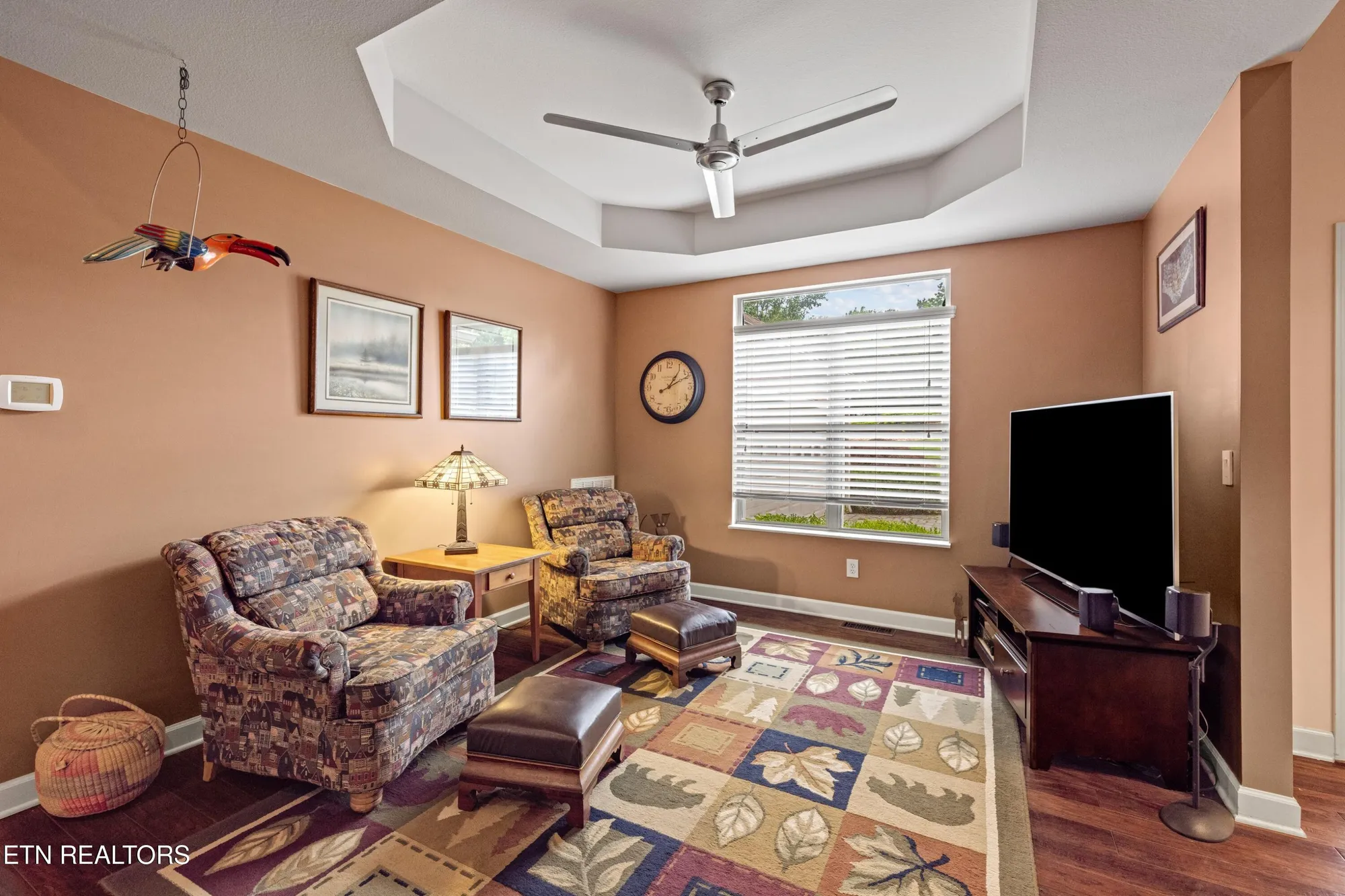 Property Slideshow image 9 of 45 | 117 tahlequah ln, Loudon, TN, 37774