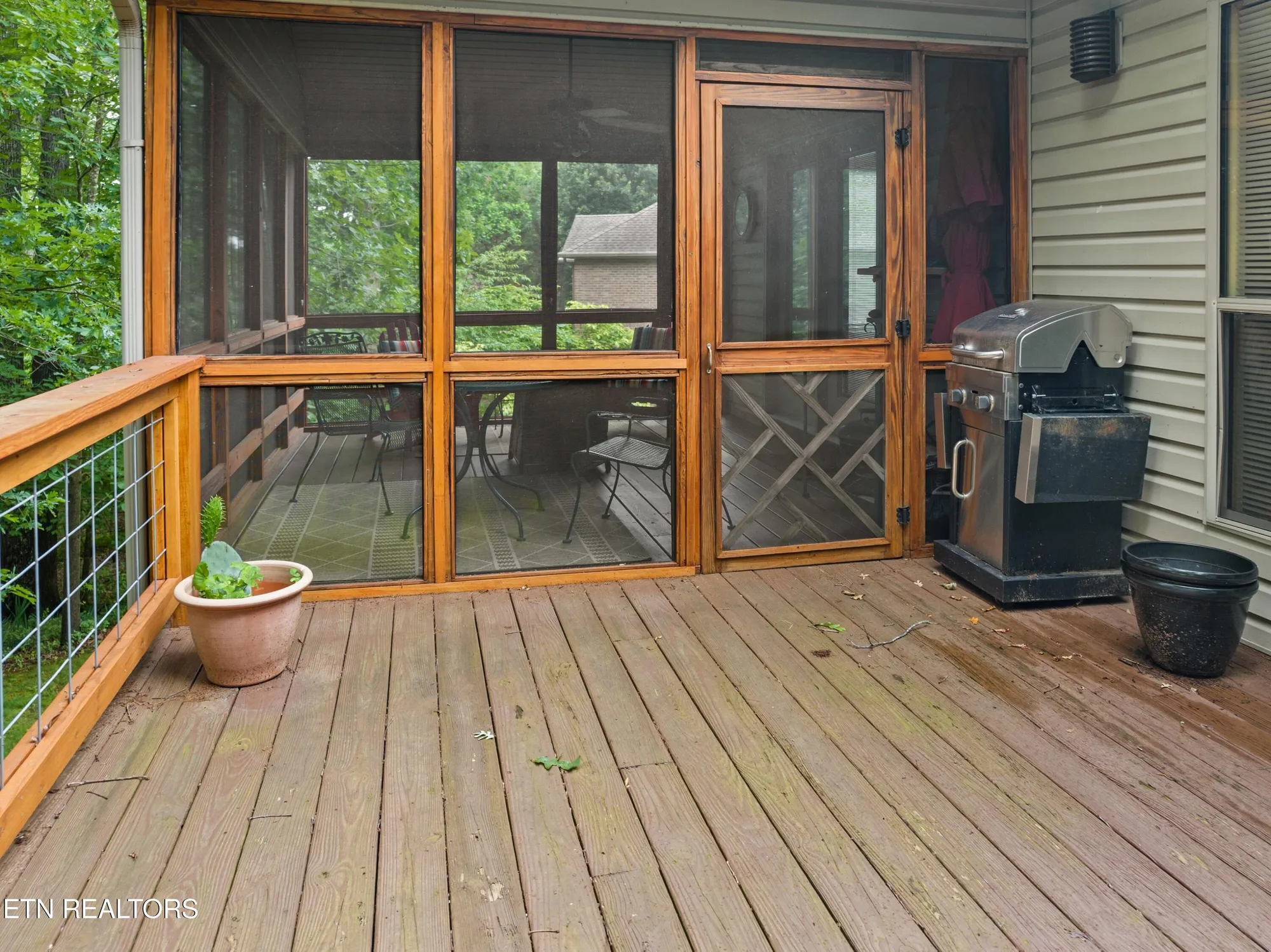 Property Slideshow image 36 of 45 | 117 tahlequah ln, Loudon, TN, 37774