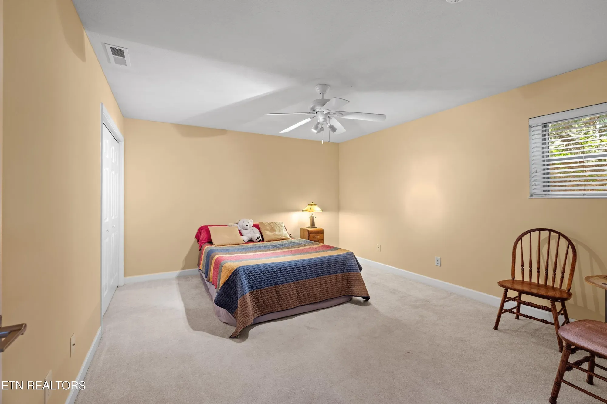 Property Slideshow image 29 of 45 | 117 tahlequah ln, Loudon, TN, 37774