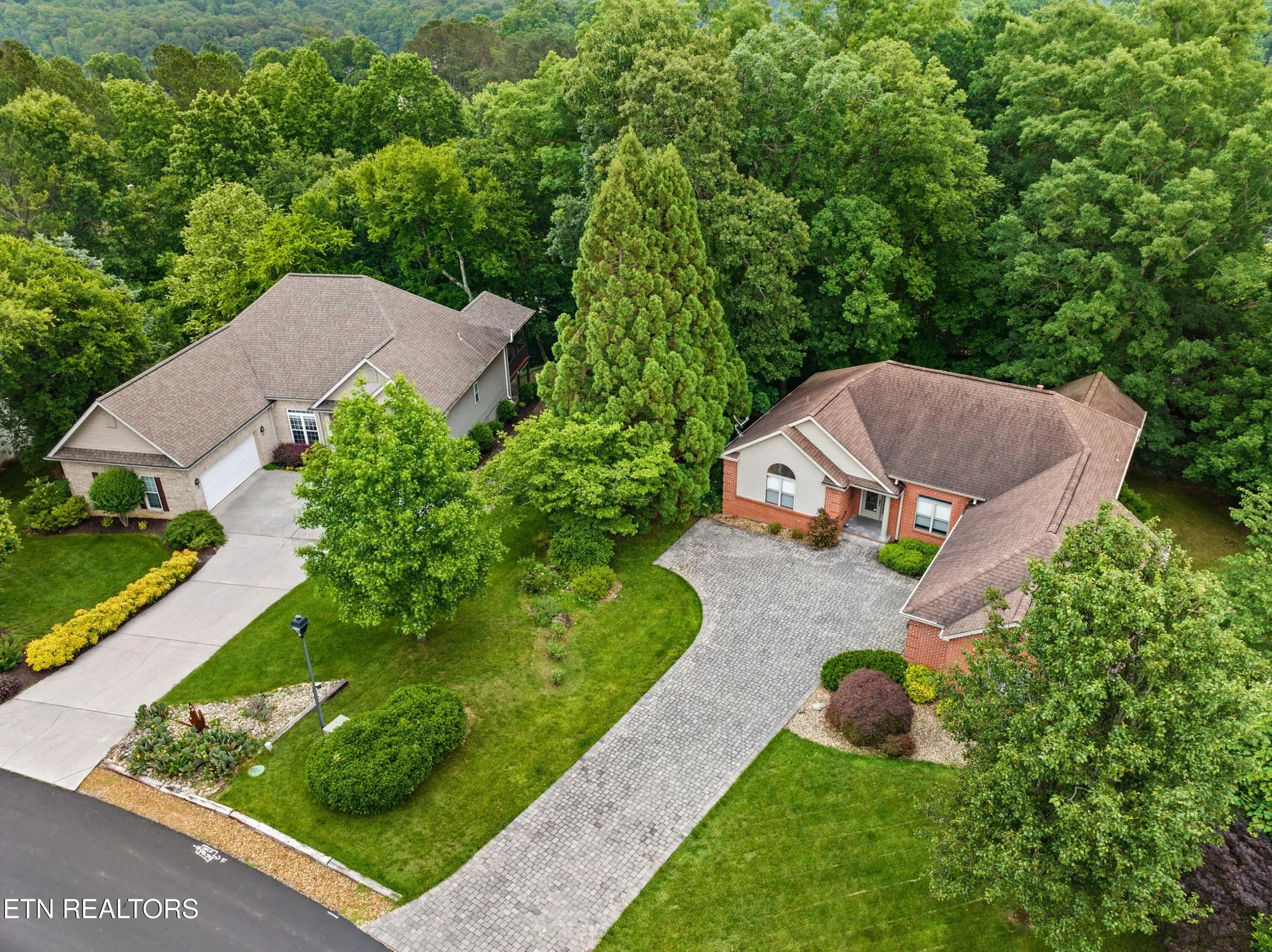 Property Slideshow image 44 of 45 | 117 tahlequah ln, Loudon, TN, 37774