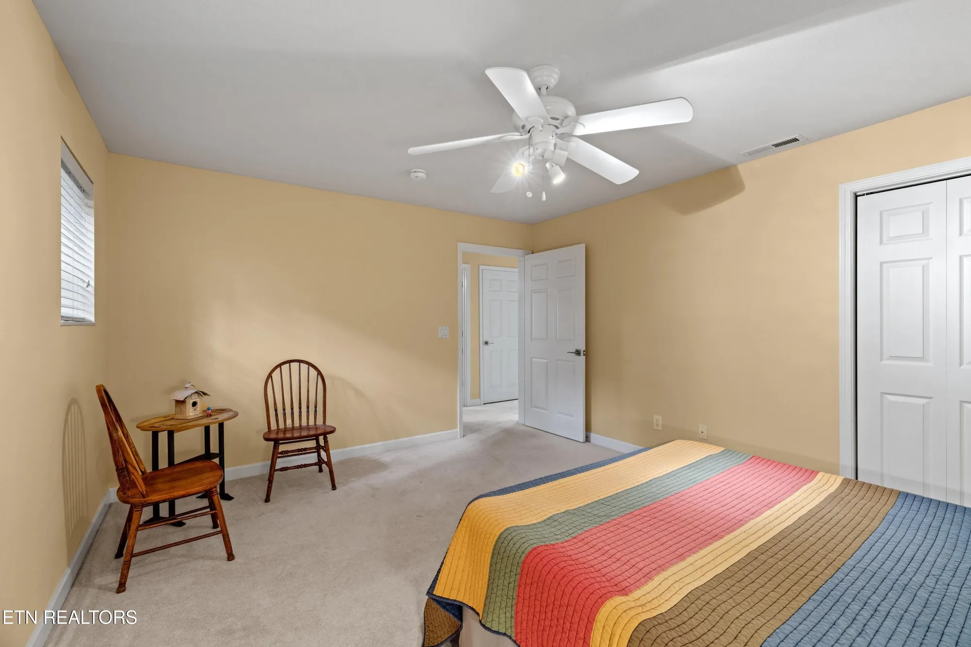 Property Slideshow image 30 of 45 | 117 tahlequah ln, Loudon, TN, 37774