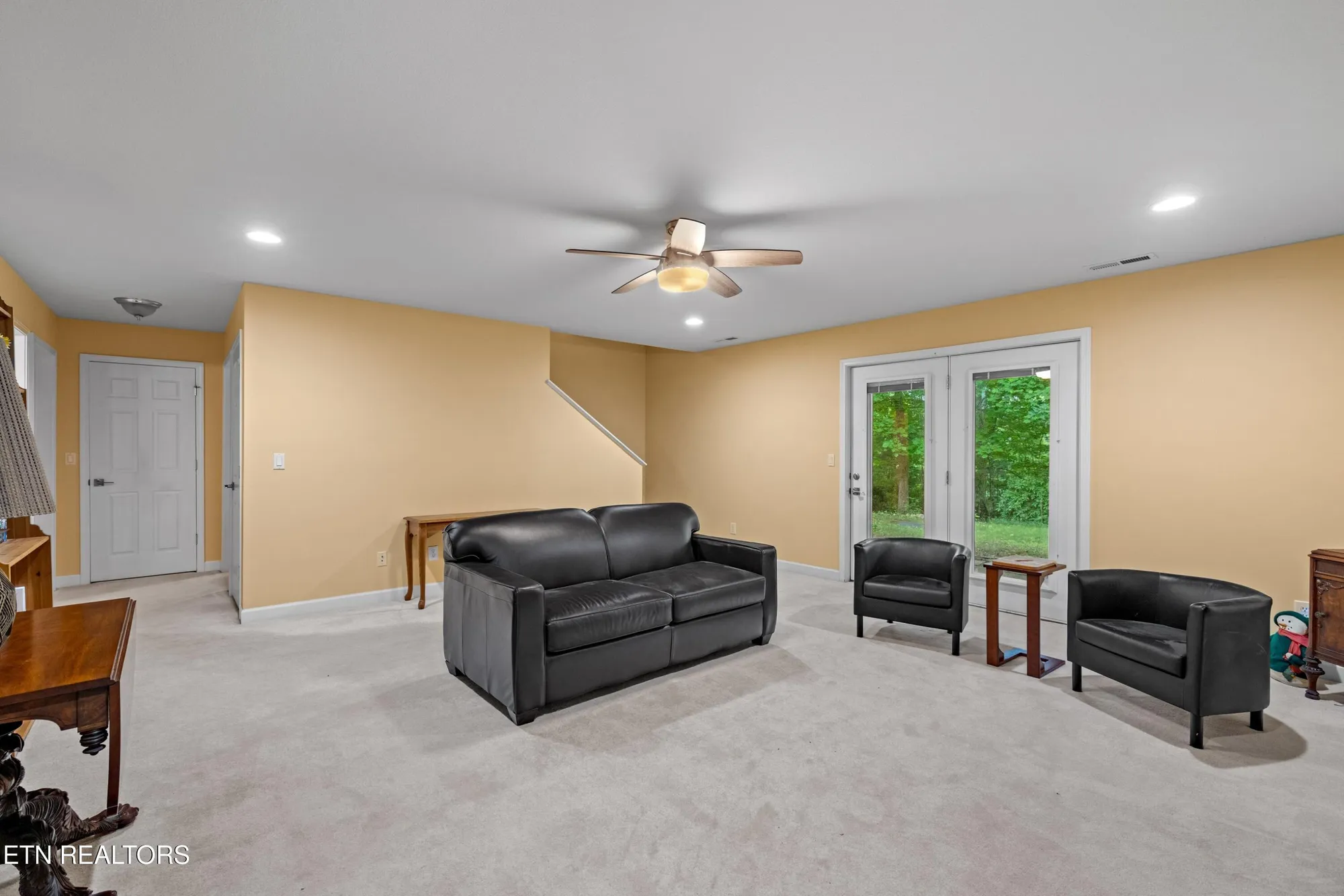 Property Slideshow image 24 of 45 | 117 tahlequah ln, Loudon, TN, 37774