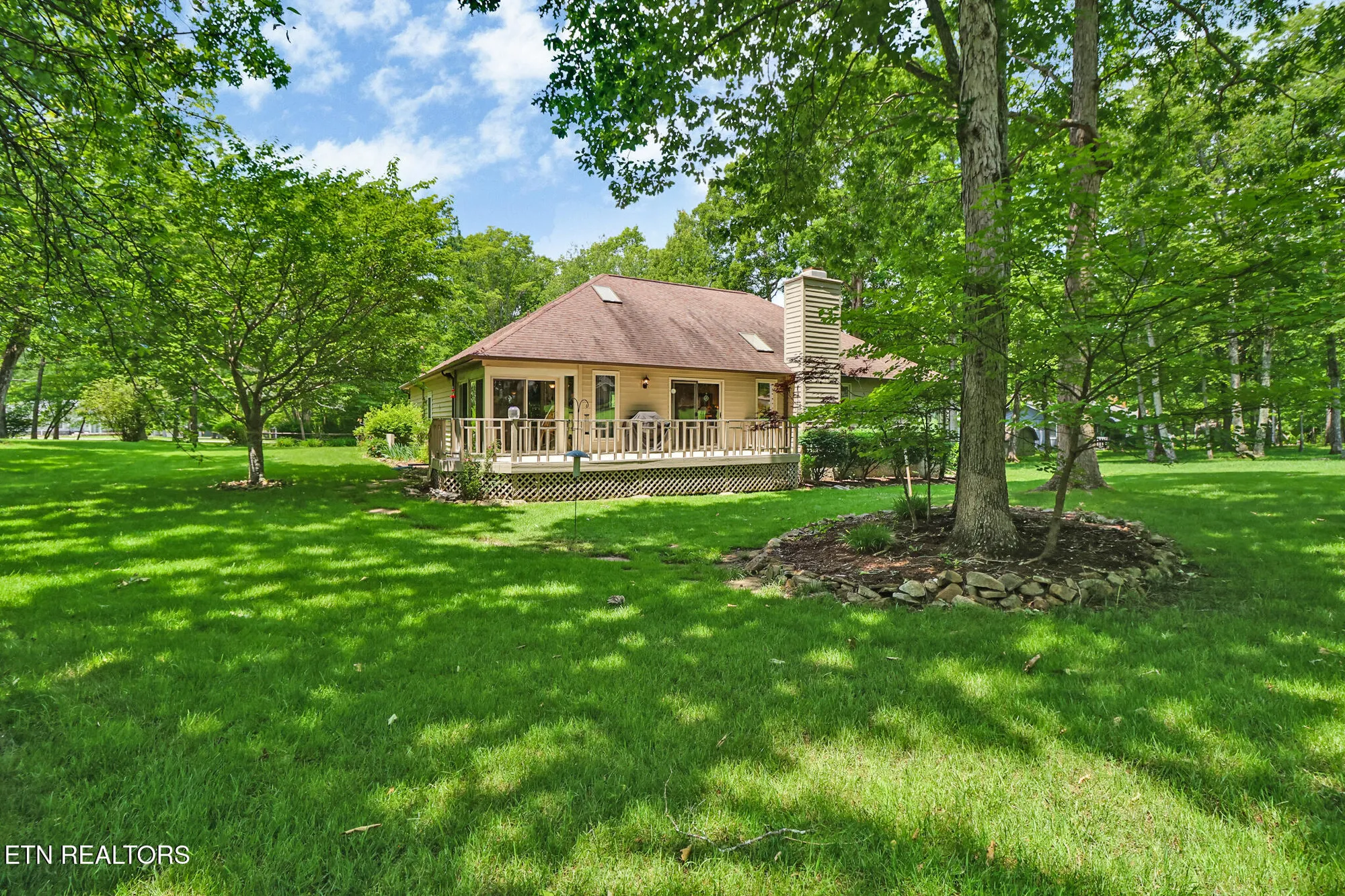 Property Slideshow image 25 of 43 | 131 snead dr, Crossville, TN, 38558