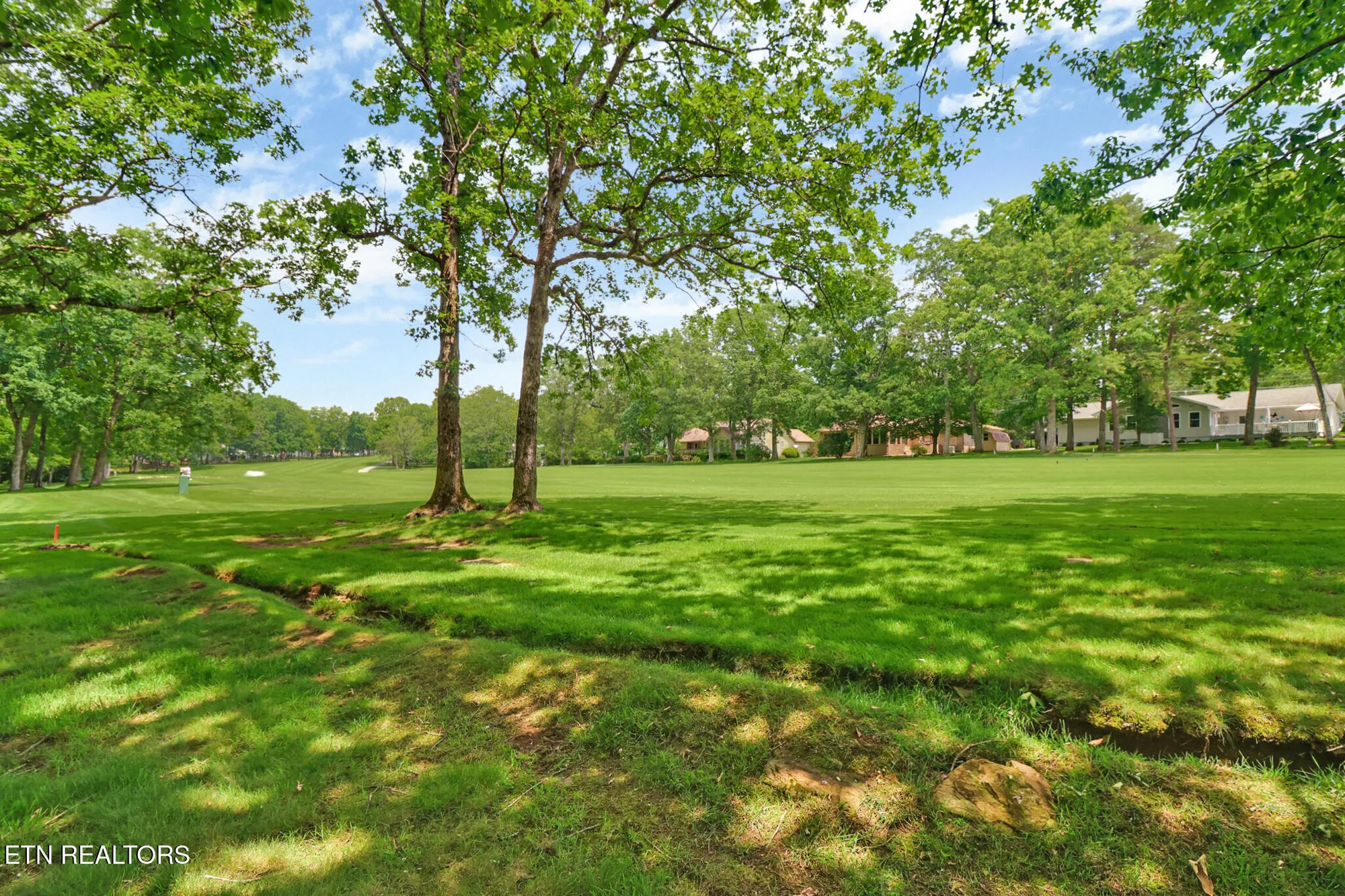 Property Slideshow image 18 of 43 | 131 snead dr, Crossville, TN, 38558