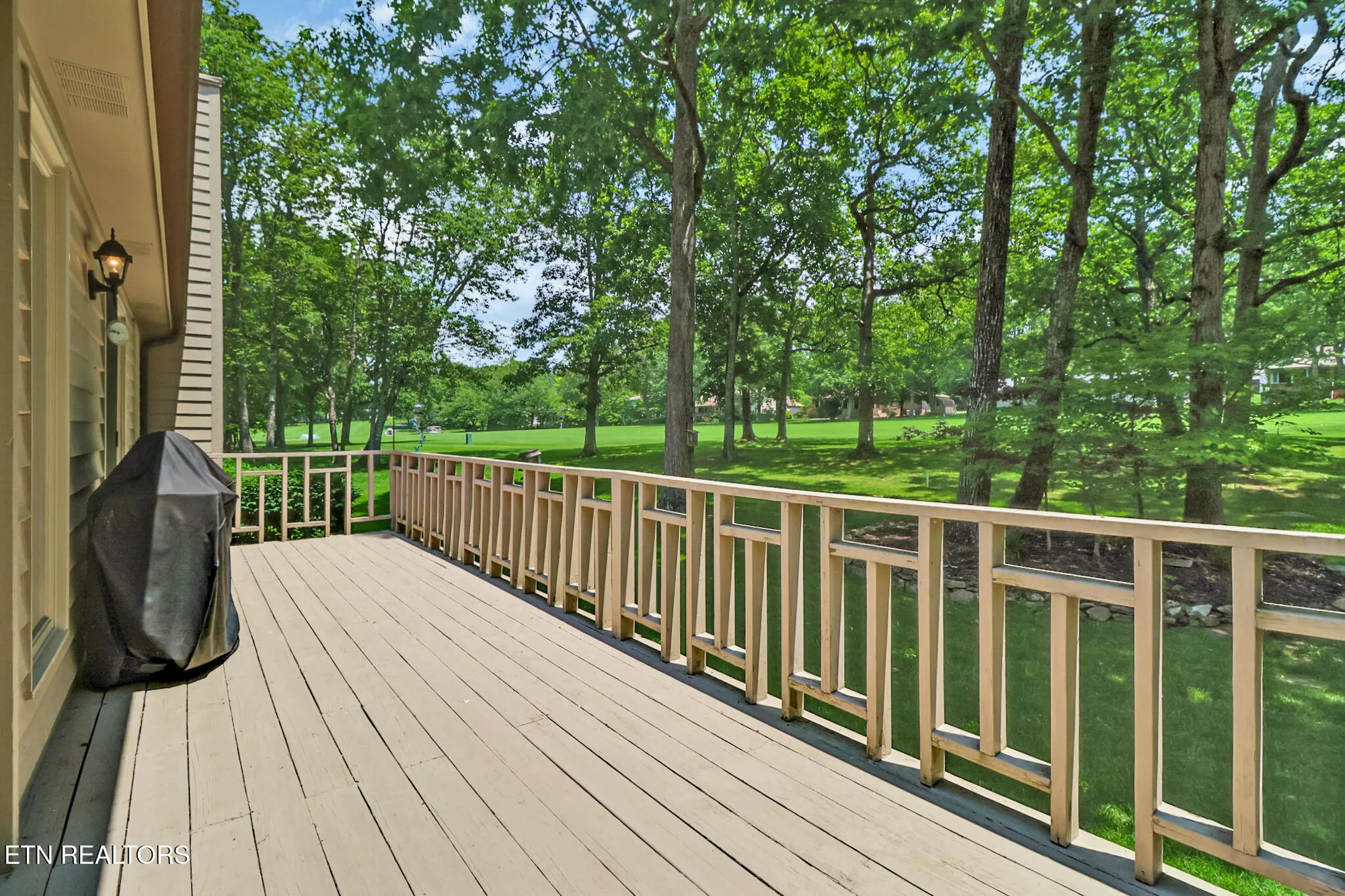 Property Slideshow image 20 of 43 | 131 snead dr, Crossville, TN, 38558