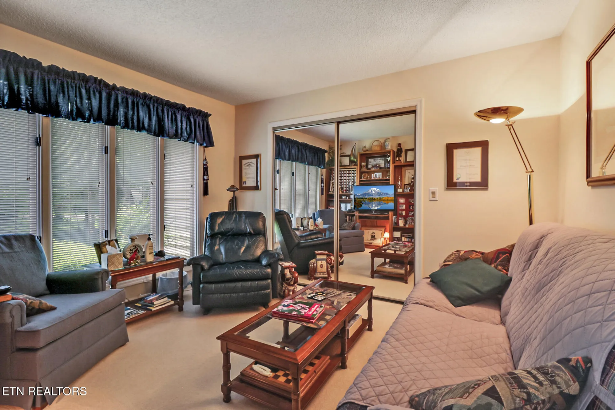 Property Slideshow image 8 of 43 | 131 snead dr, Crossville, TN, 38558