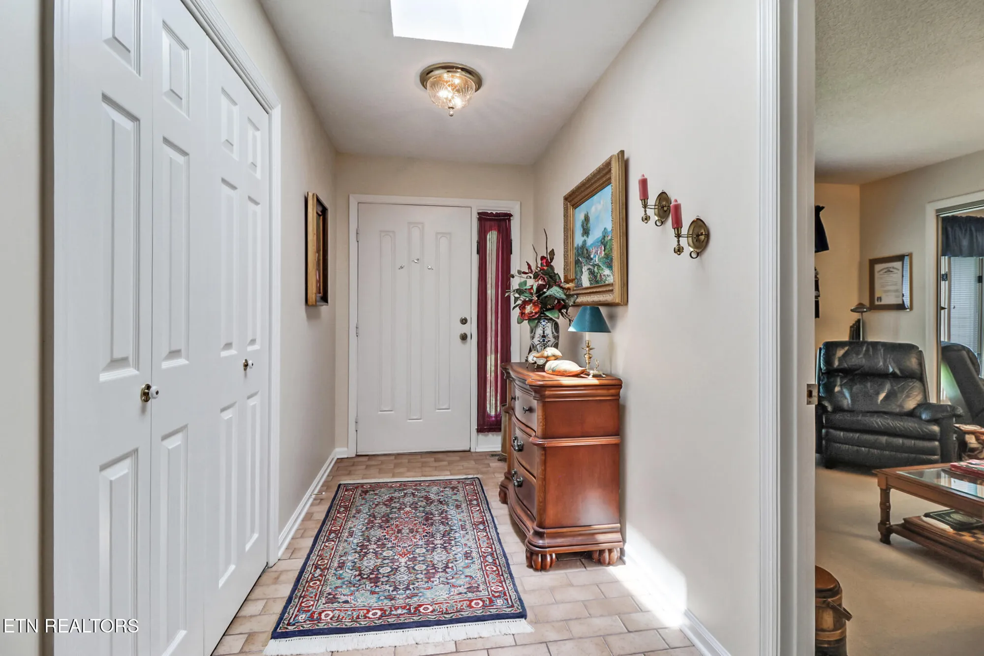 Property Slideshow image 6 of 43 | 131 snead dr, Crossville, TN, 38558