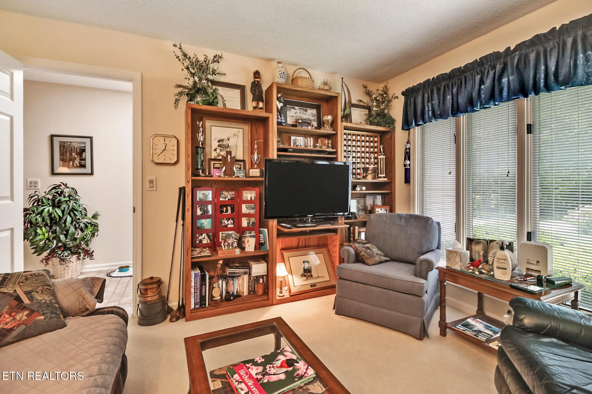 Property Slideshow image 9 of 43 | 131 snead dr, Crossville, TN, 38558