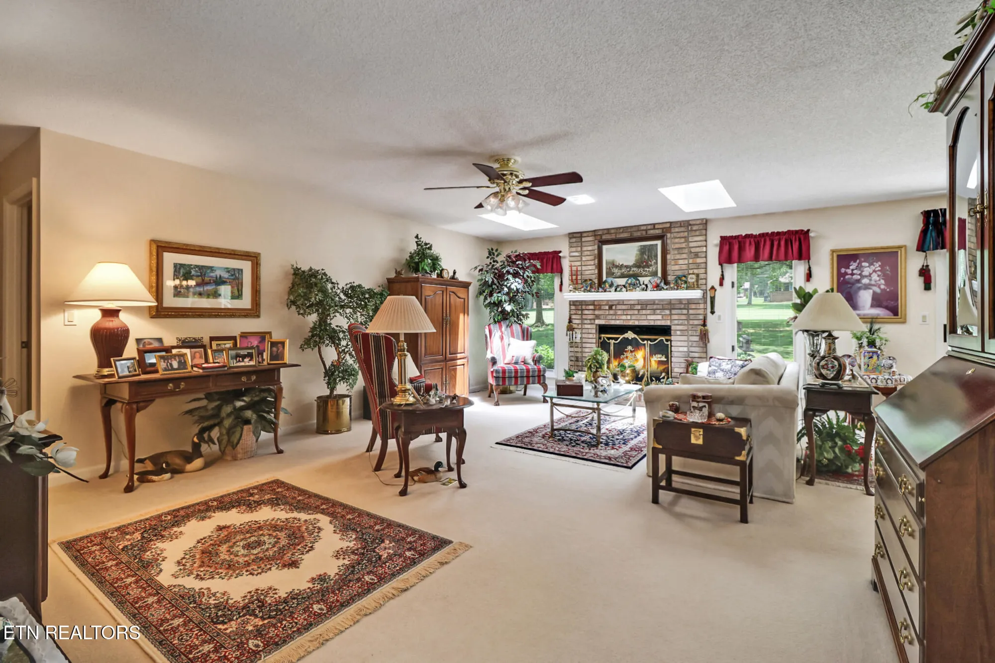 Property Slideshow image 12 of 43 | 131 snead dr, Crossville, TN, 38558