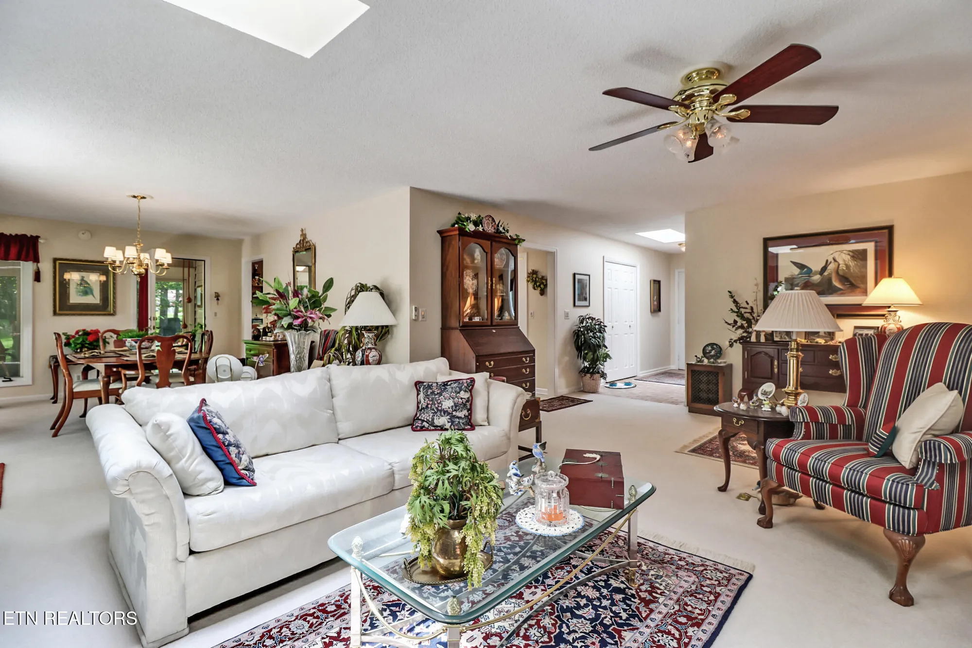 Property Slideshow image 13 of 43 | 131 snead dr, Crossville, TN, 38558