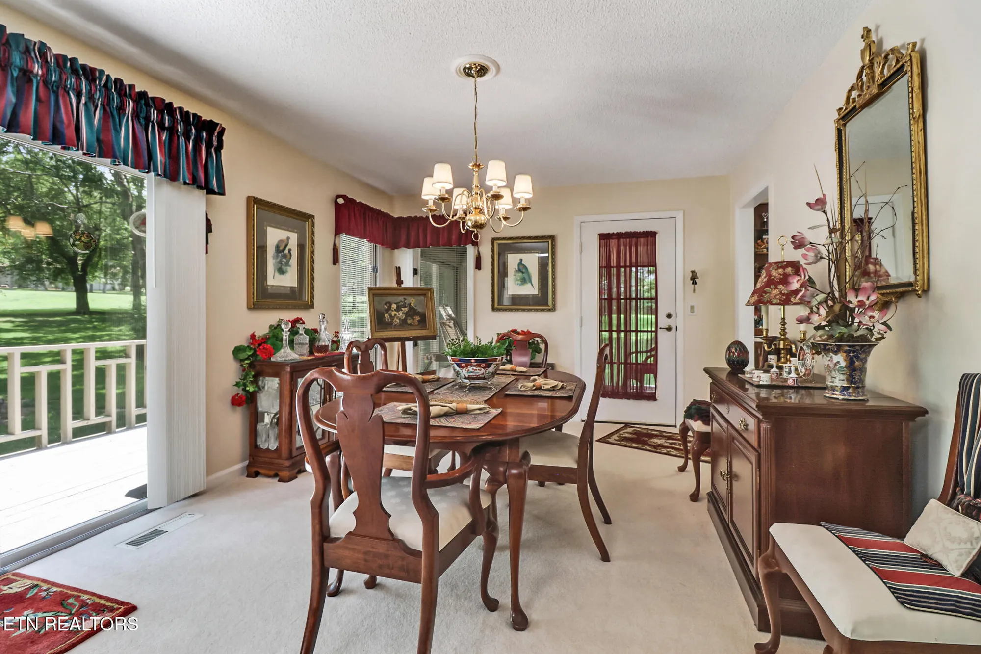 Property Slideshow image 22 of 43 | 131 snead dr, Crossville, TN, 38558