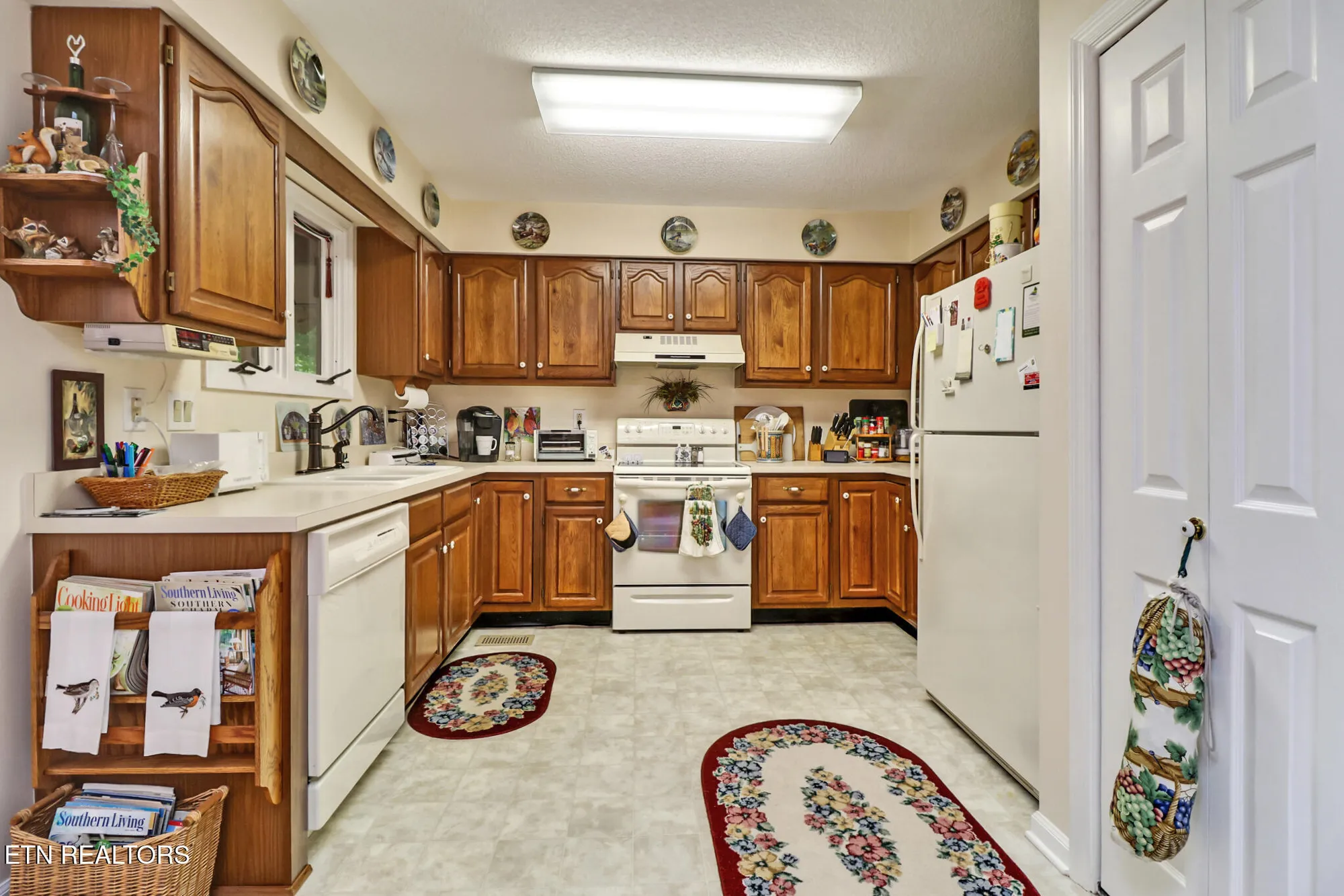 Property Slideshow image 28 of 43 | 131 snead dr, Crossville, TN, 38558