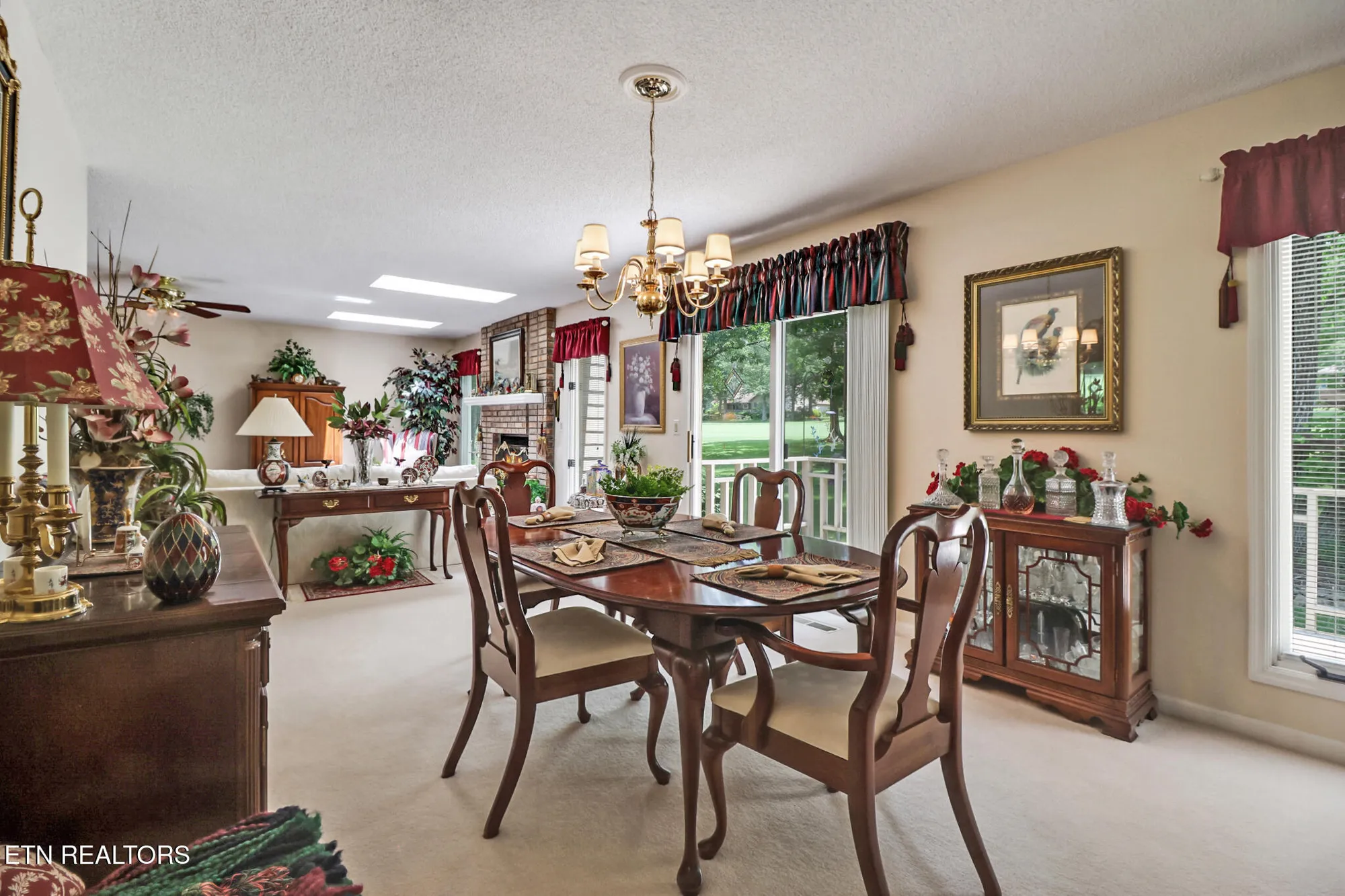 Property Slideshow image 26 of 43 | 131 snead dr, Crossville, TN, 38558