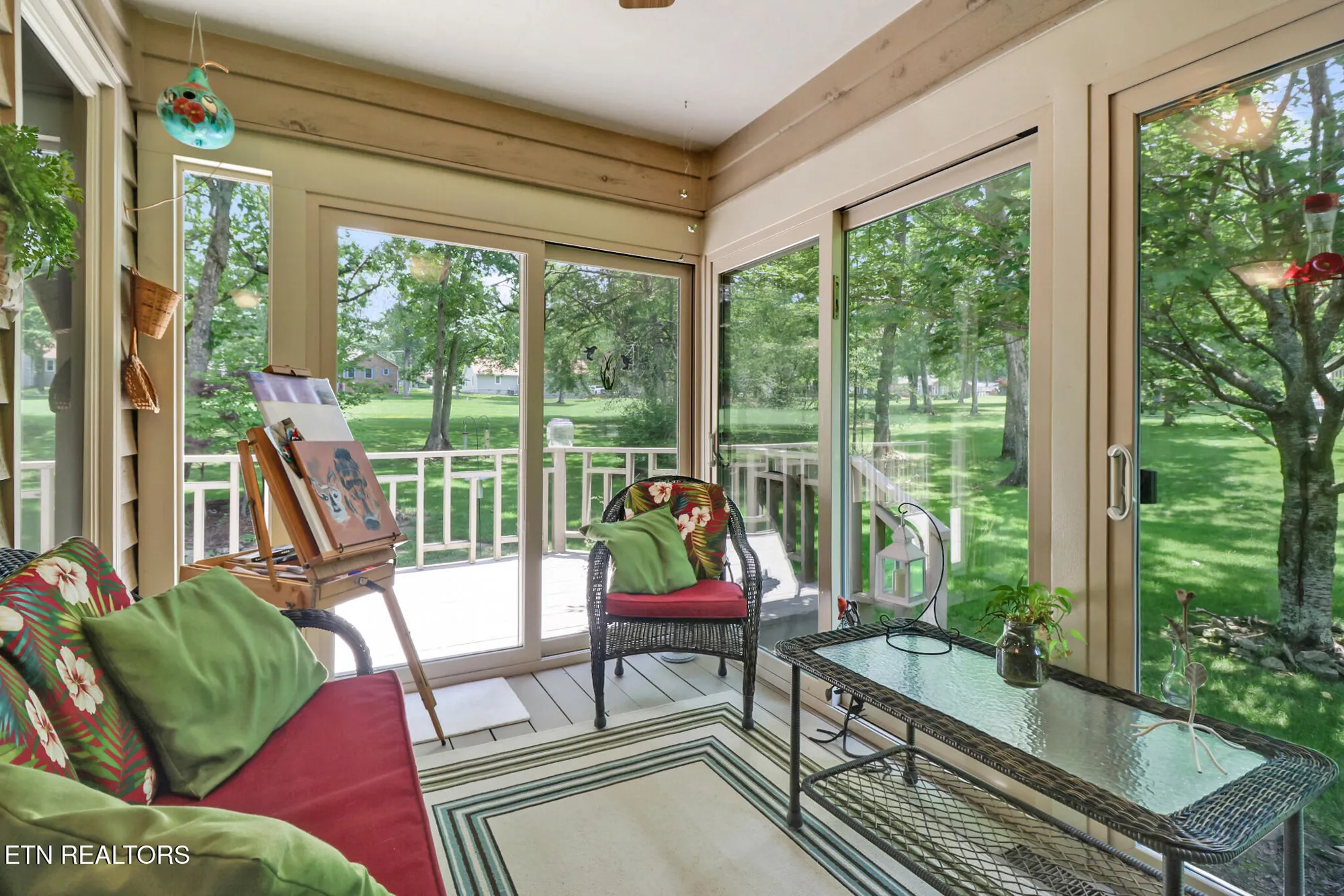 Property Slideshow image 27 of 43 | 131 snead dr, Crossville, TN, 38558