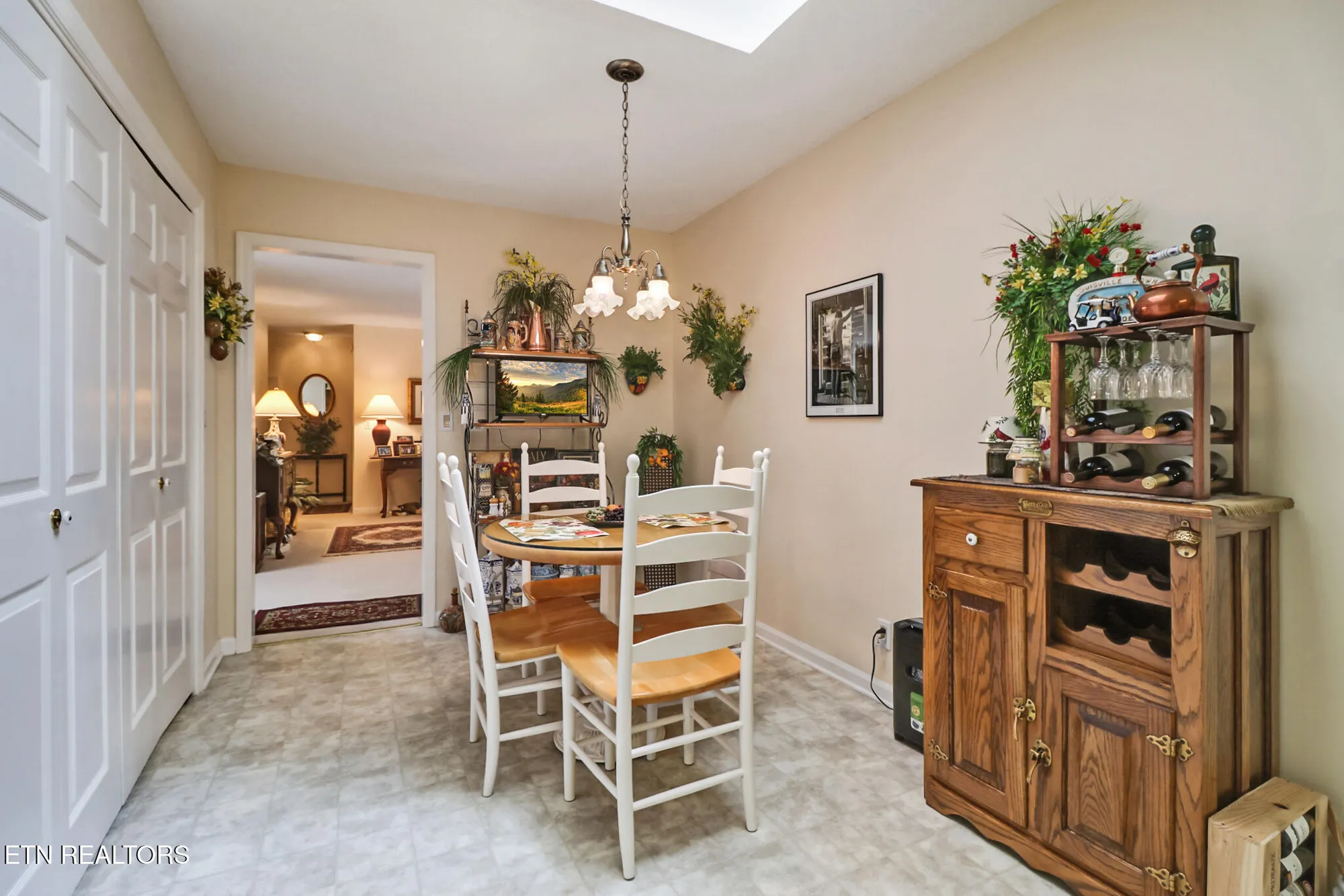 Property Slideshow image 32 of 43 | 131 snead dr, Crossville, TN, 38558