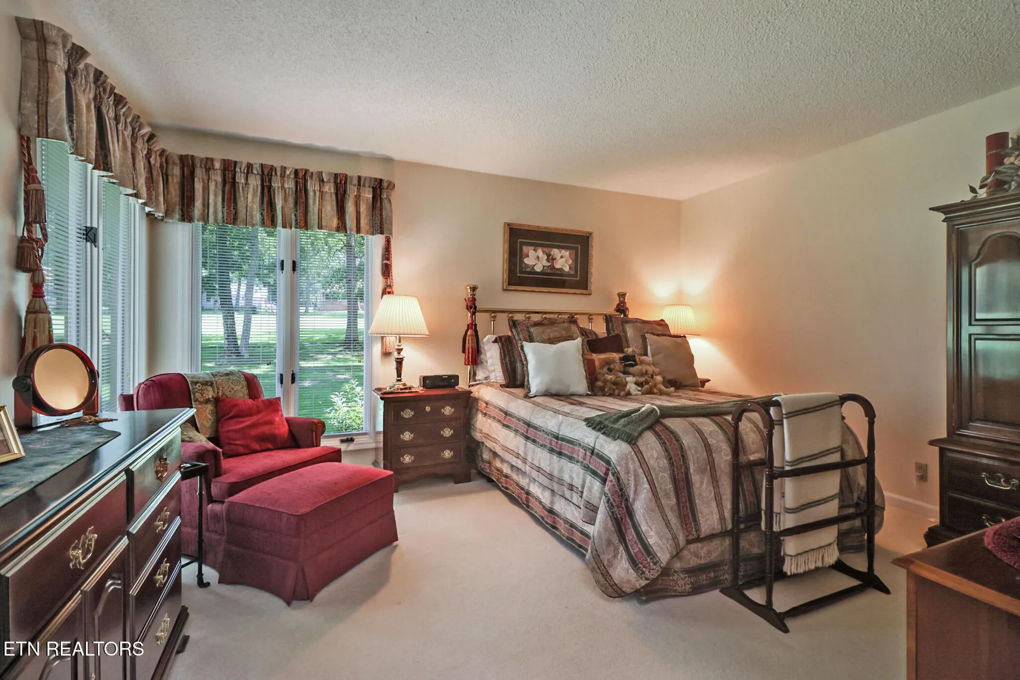 Property Slideshow image 33 of 43 | 131 snead dr, Crossville, TN, 38558