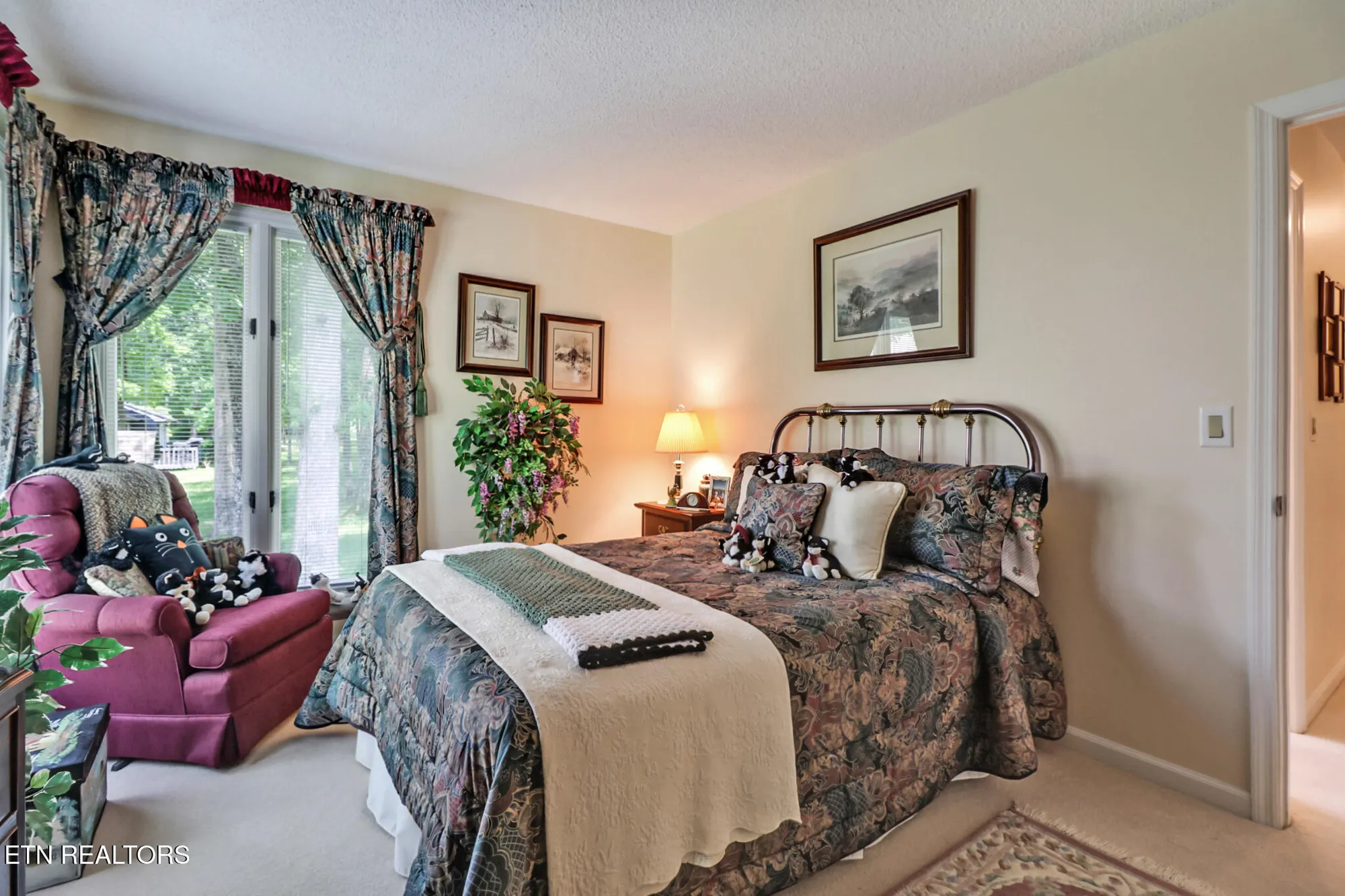 Property Slideshow image 42 of 43 | 131 snead dr, Crossville, TN, 38558