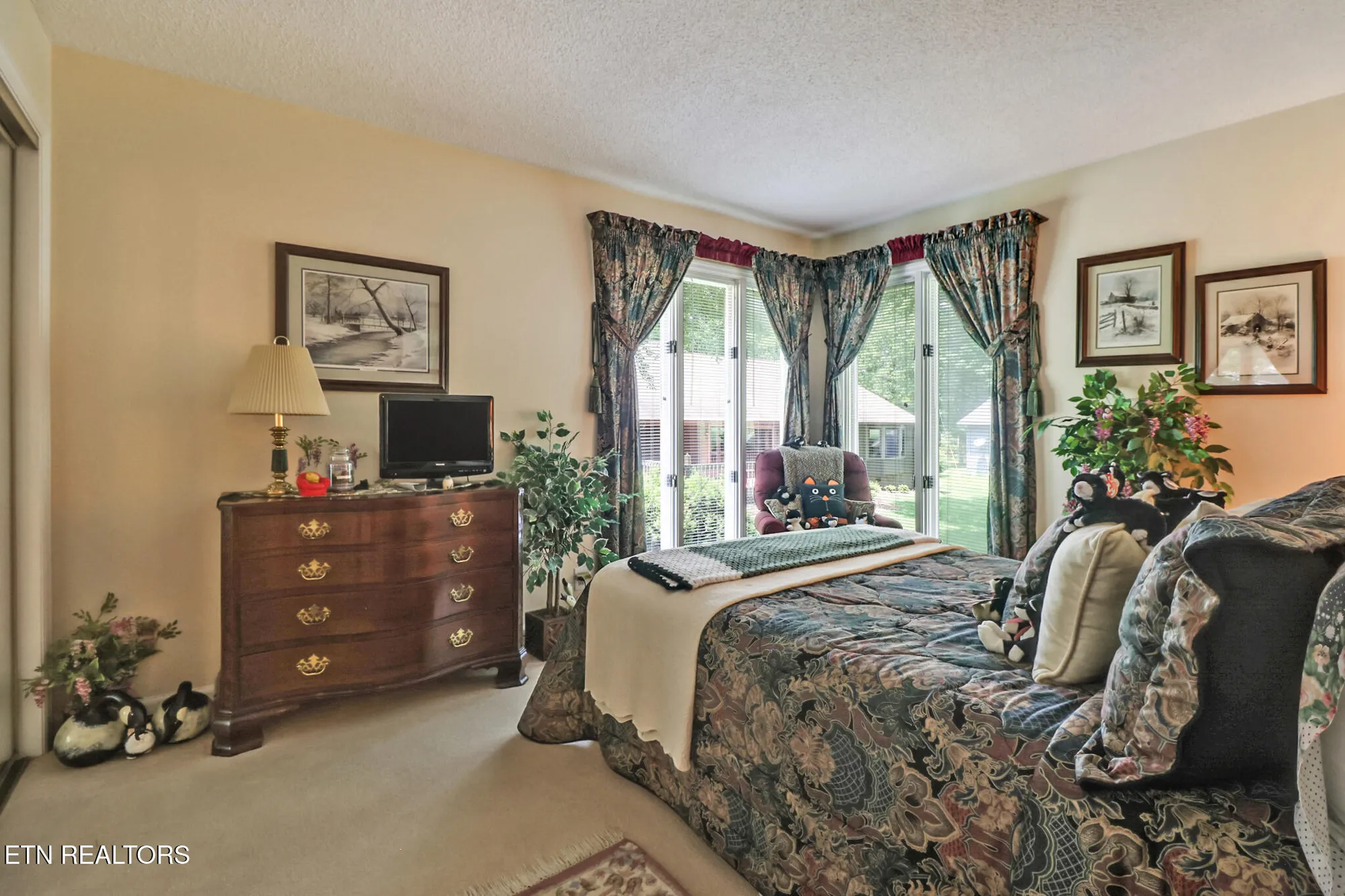 Property Slideshow image 40 of 43 | 131 snead dr, Crossville, TN, 38558