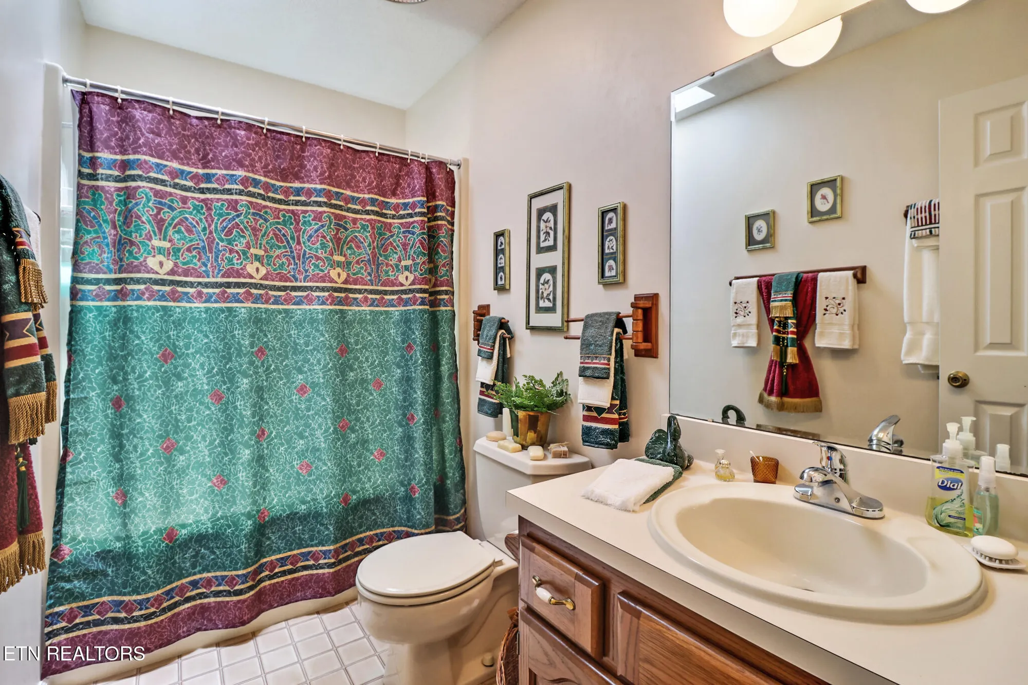 Property Slideshow image 43 of 43 | 131 snead dr, Crossville, TN, 38558