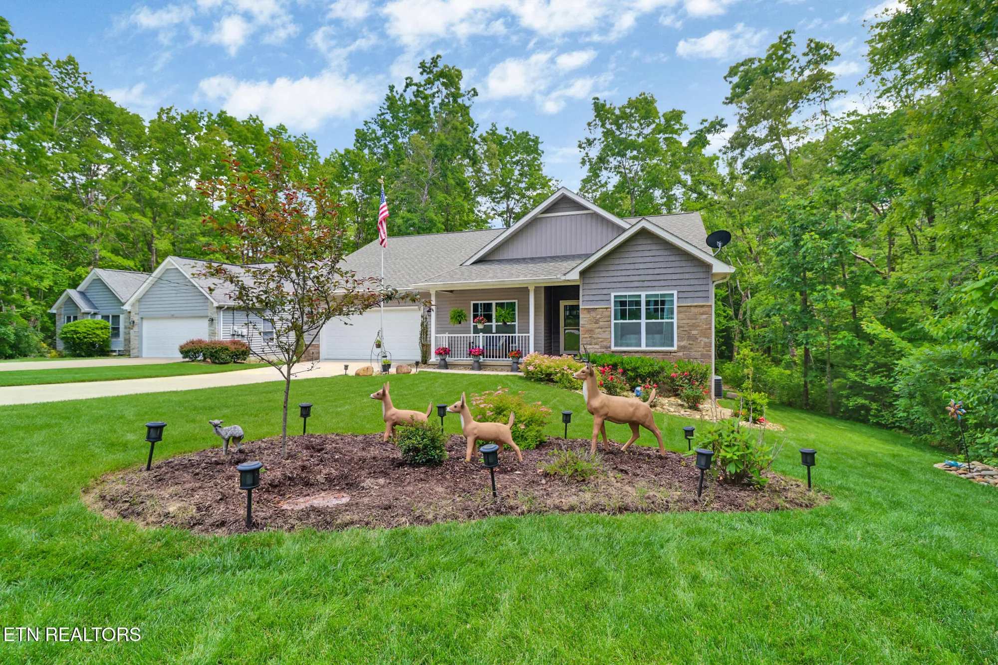 Property Slideshow image 5 of 43 | 247 thrushwood dr, Crossville, TN, 38558