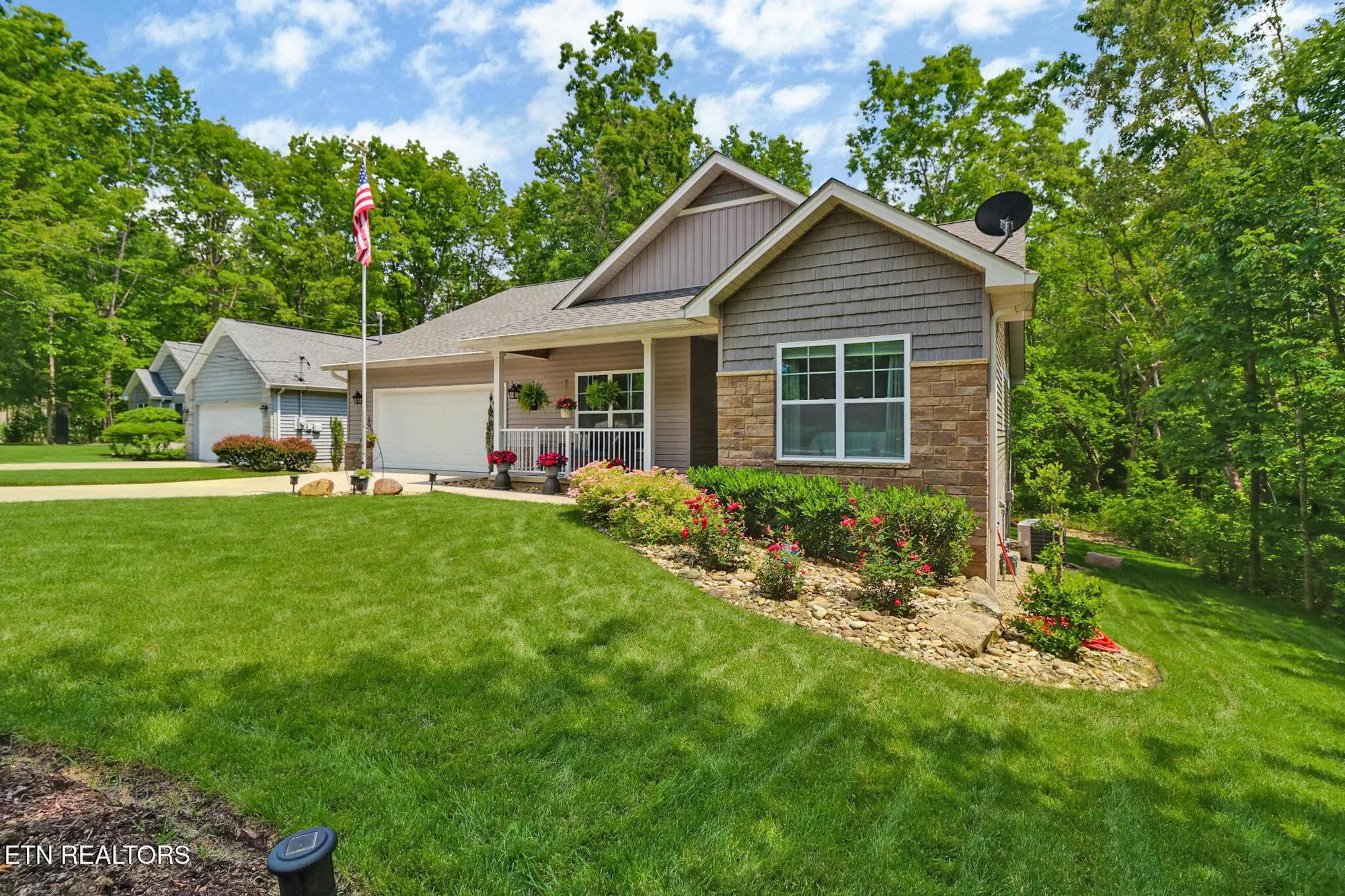 Property Slideshow image 6 of 43 | 247 thrushwood dr, Crossville, TN, 38558