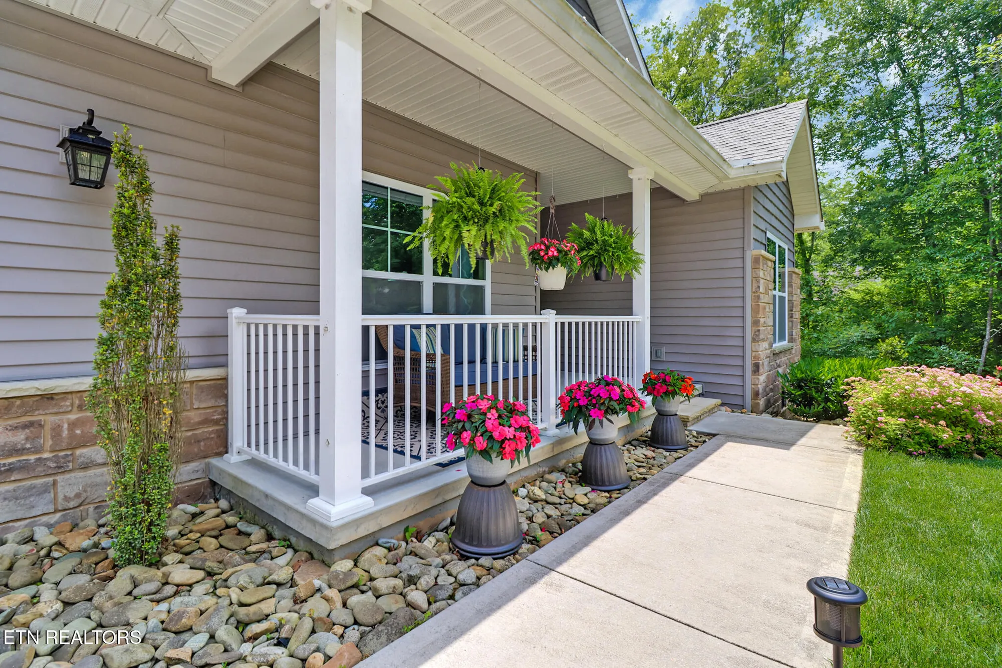 Property Slideshow image 7 of 43 | 247 thrushwood dr, Crossville, TN, 38558