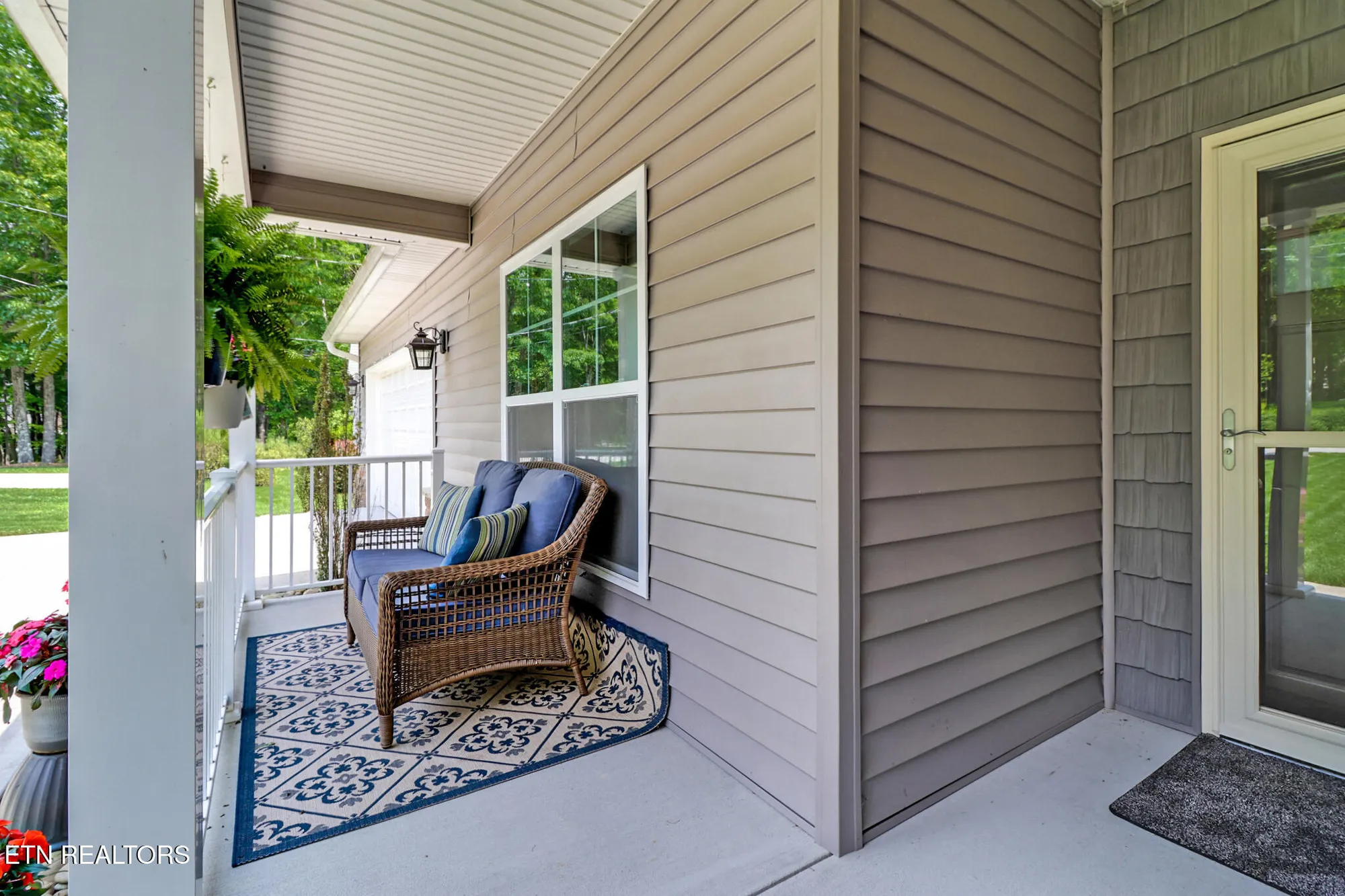 Property Slideshow image 8 of 43 | 247 thrushwood dr, Crossville, TN, 38558