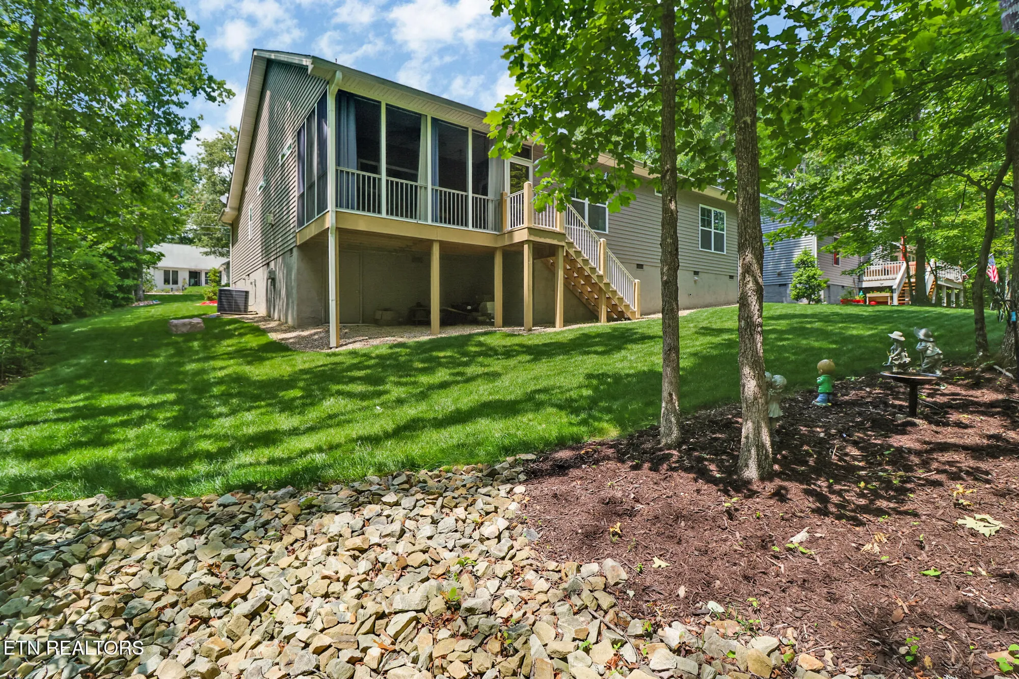 Property Slideshow image 34 of 43 | 247 thrushwood dr, Crossville, TN, 38558