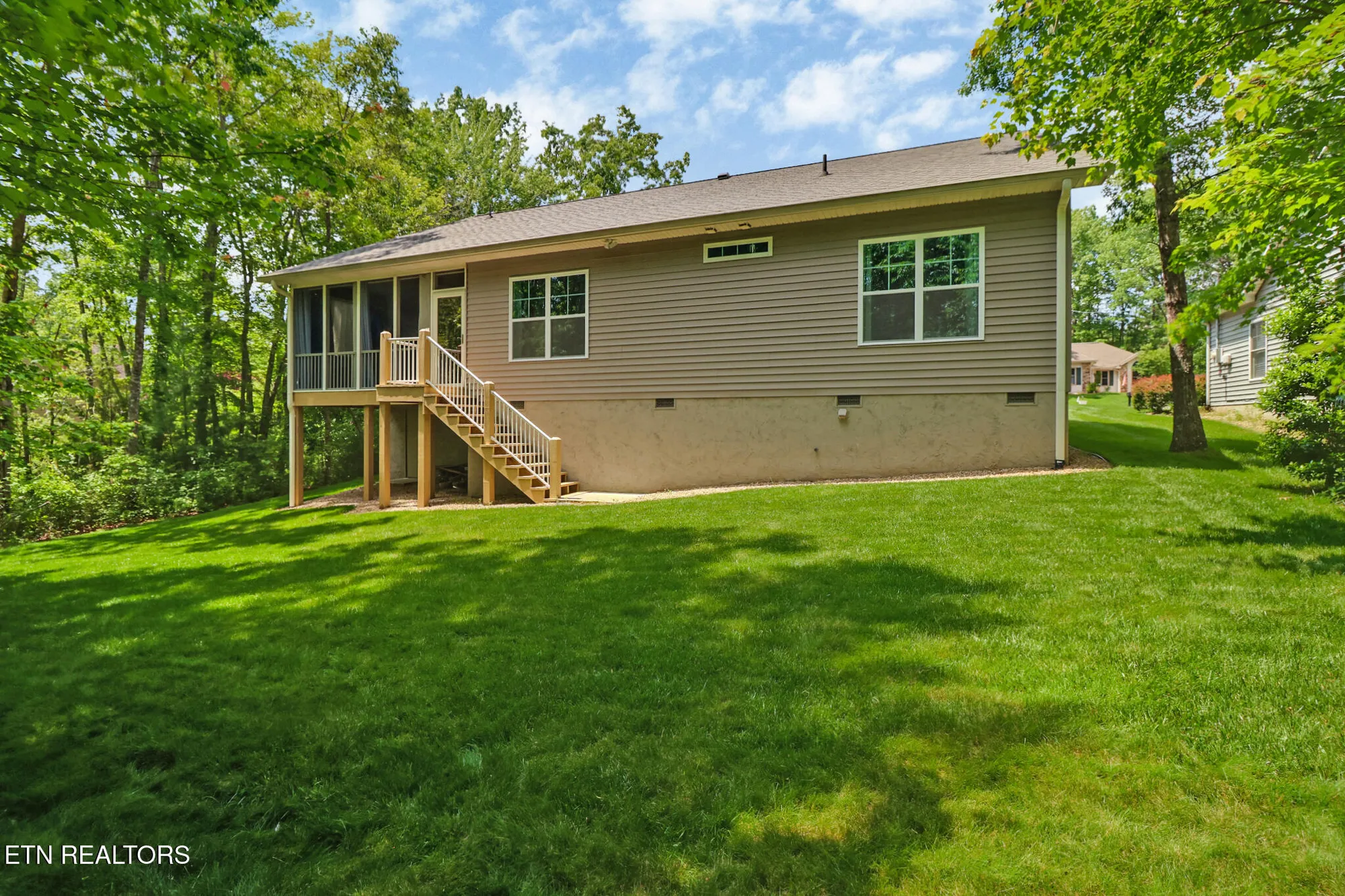 Property Slideshow image 35 of 43 | 247 thrushwood dr, Crossville, TN, 38558