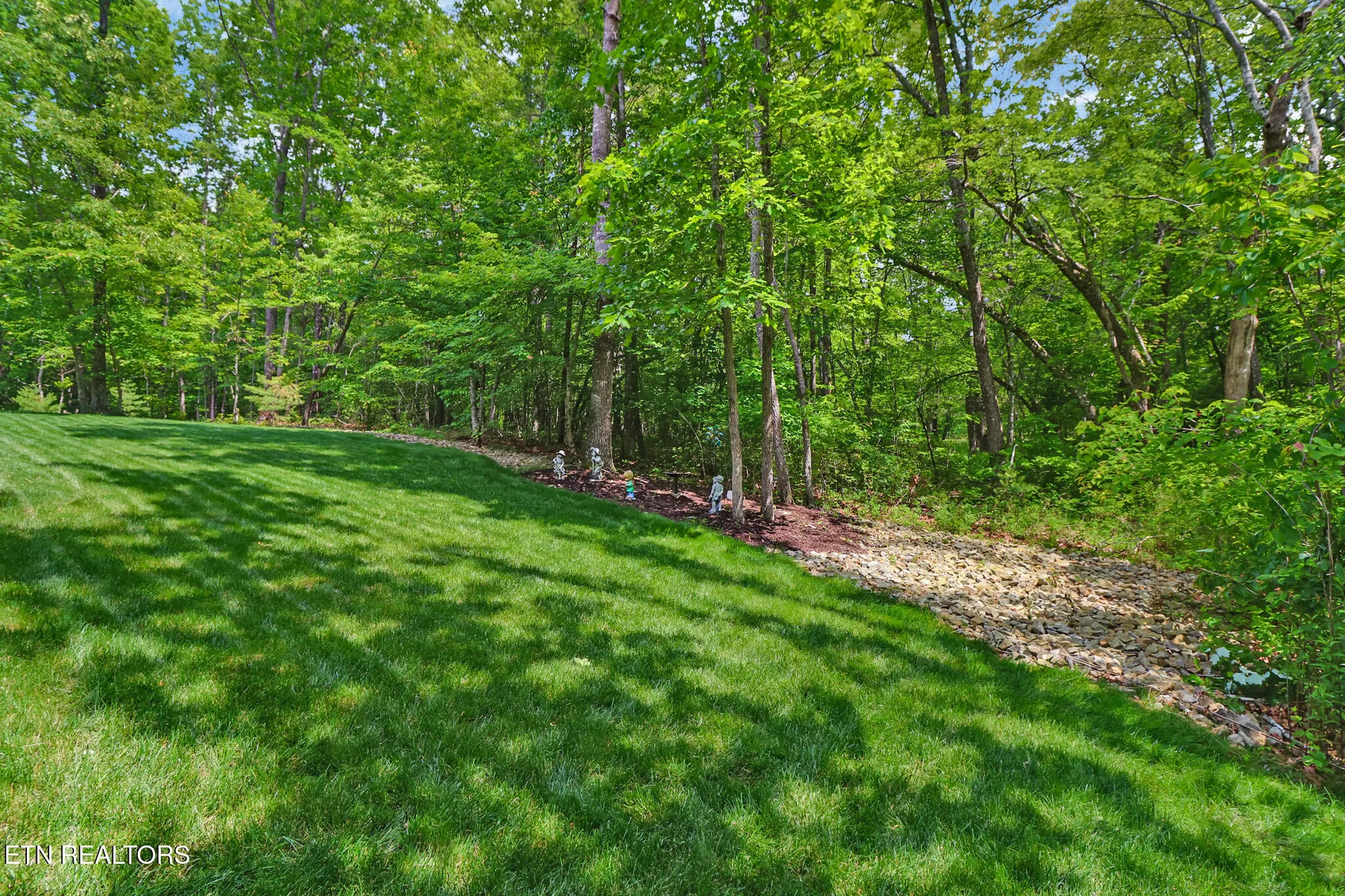 Property Slideshow image 36 of 43 | 247 thrushwood dr, Crossville, TN, 38558