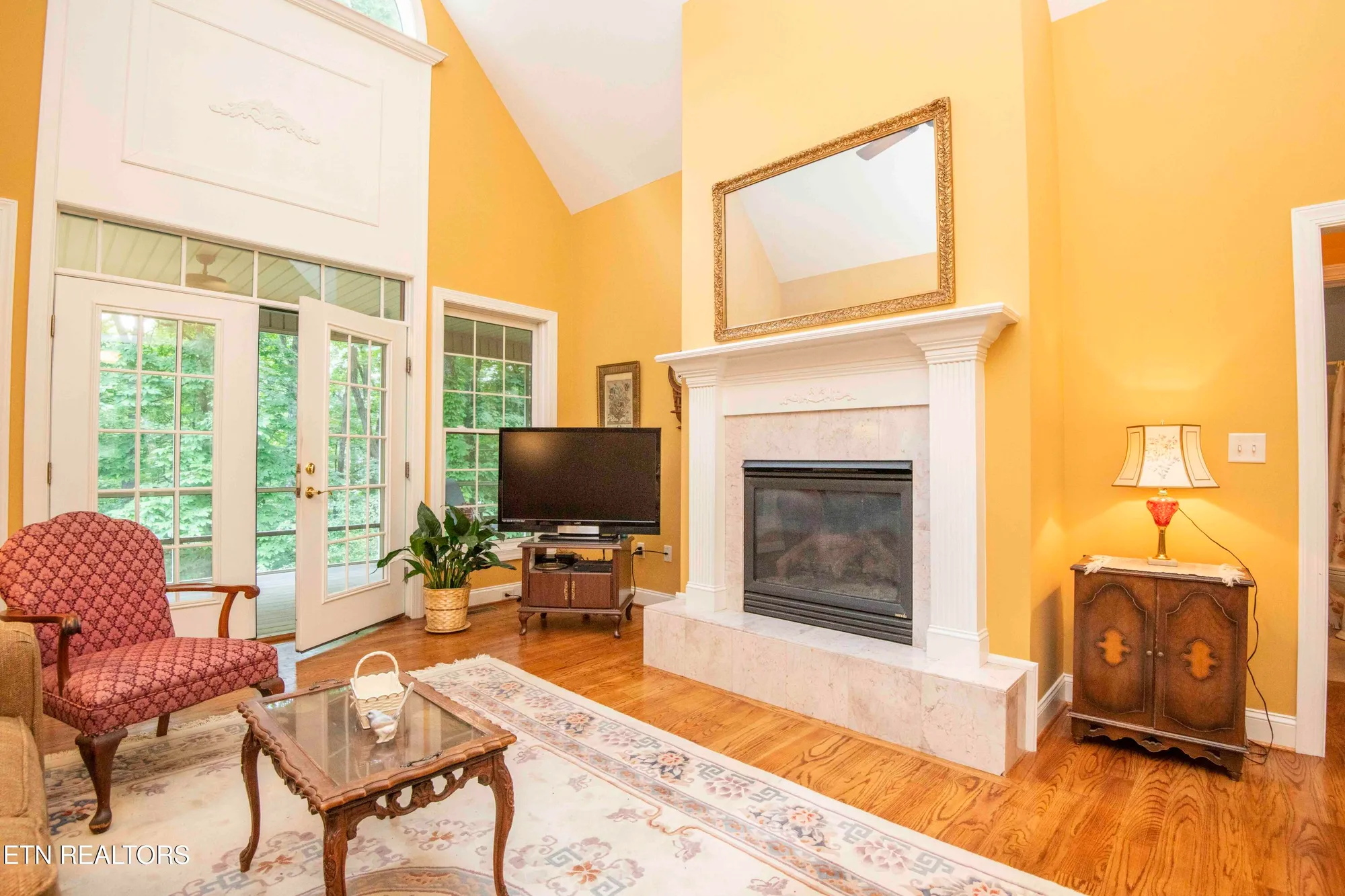 Property Slideshow image 9 of 45 | 308 tahlequah dr, Loudon, TN, 37774