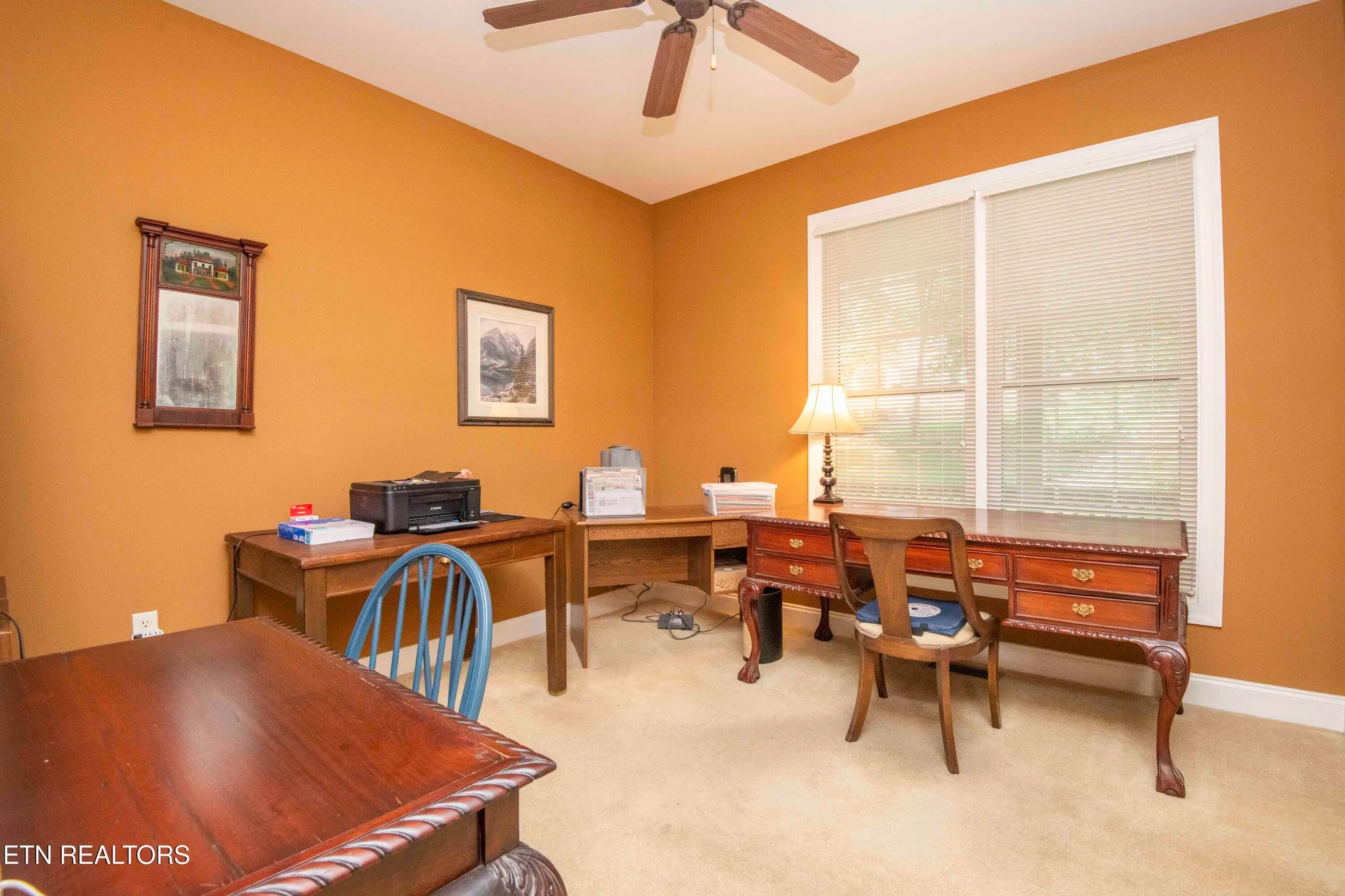 Property Slideshow image 14 of 45 | 308 tahlequah dr, Loudon, TN, 37774