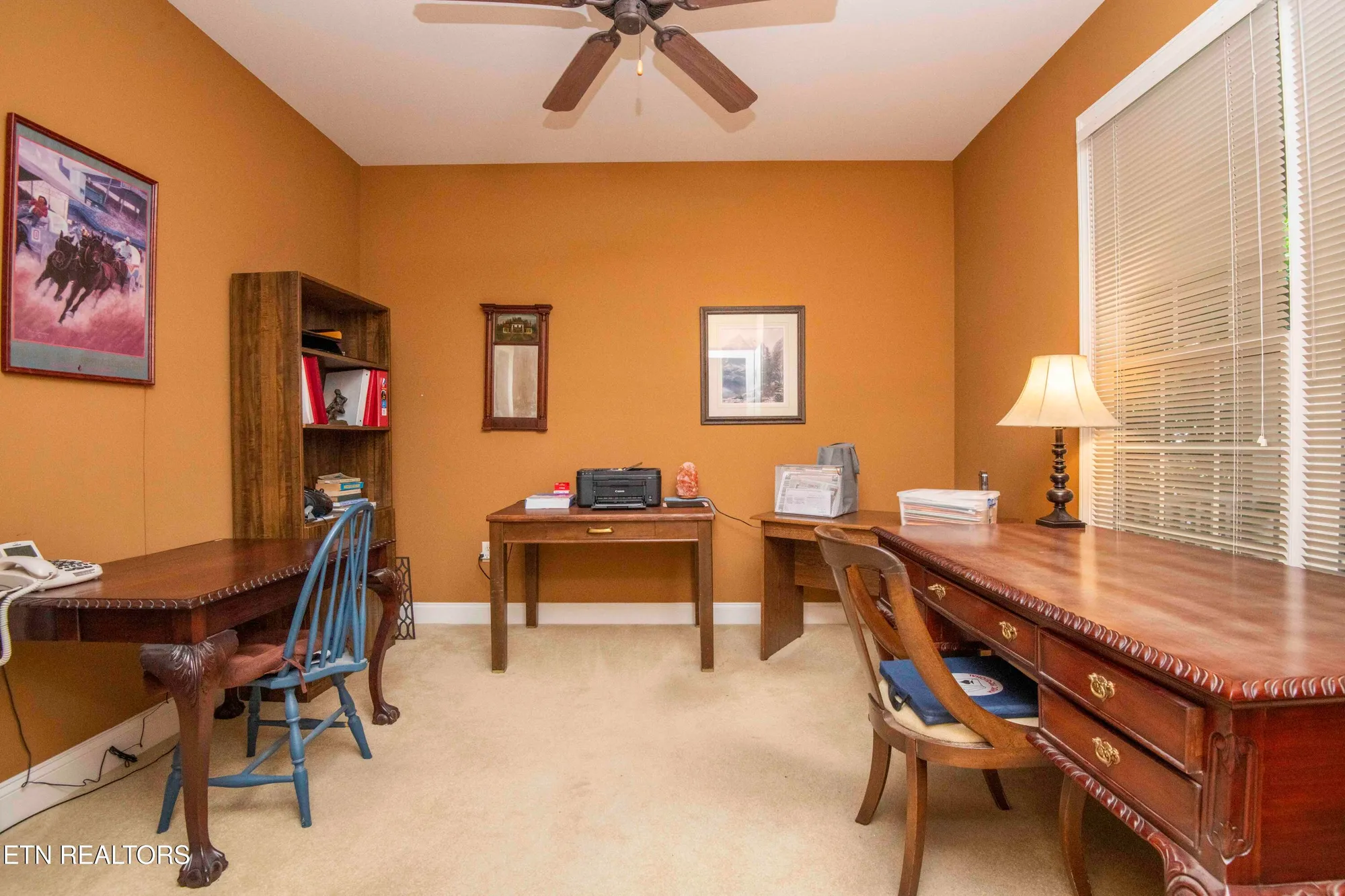 Property Slideshow image 13 of 45 | 308 tahlequah dr, Loudon, TN, 37774